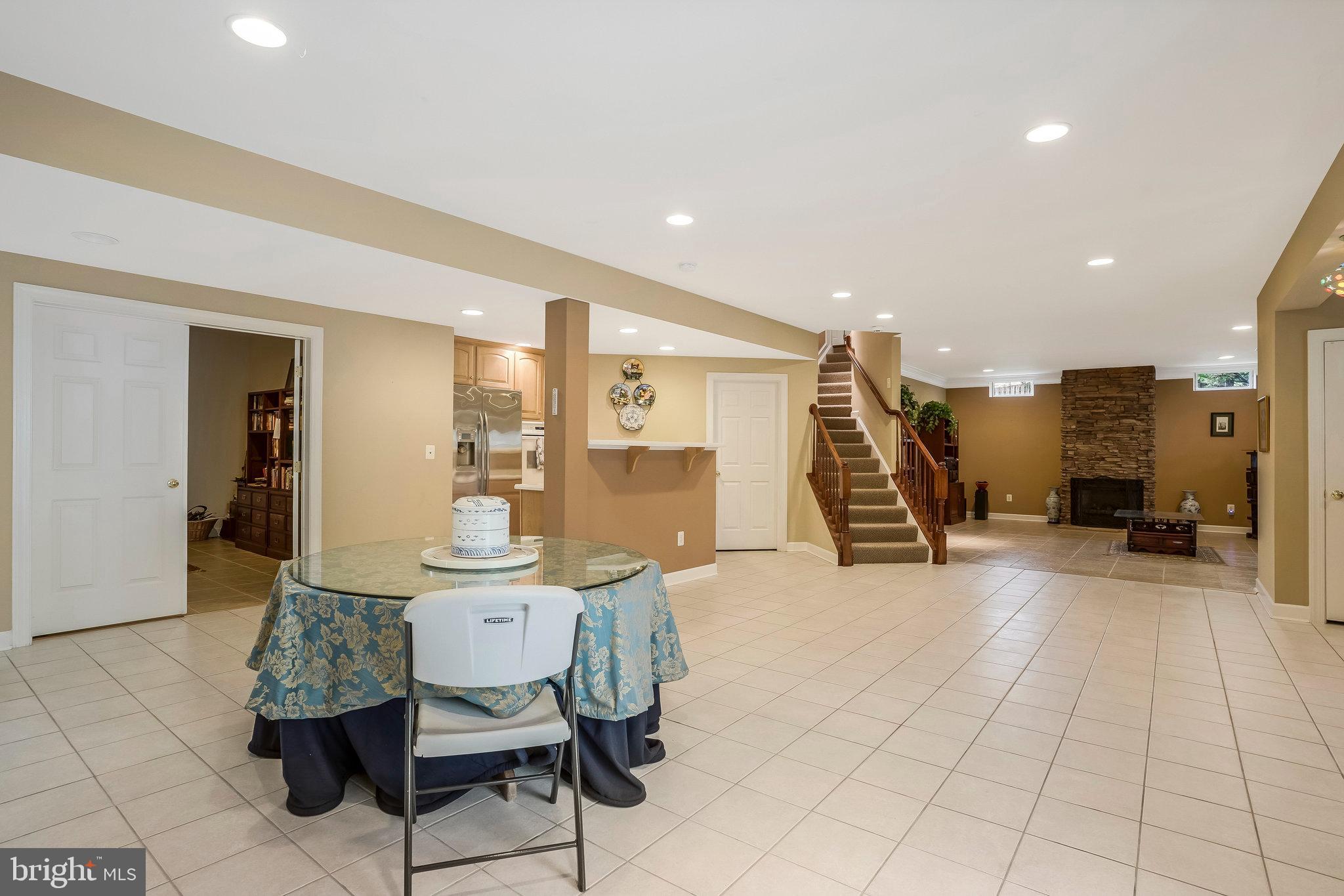 21031 FOREST HIGHLANDS COURT