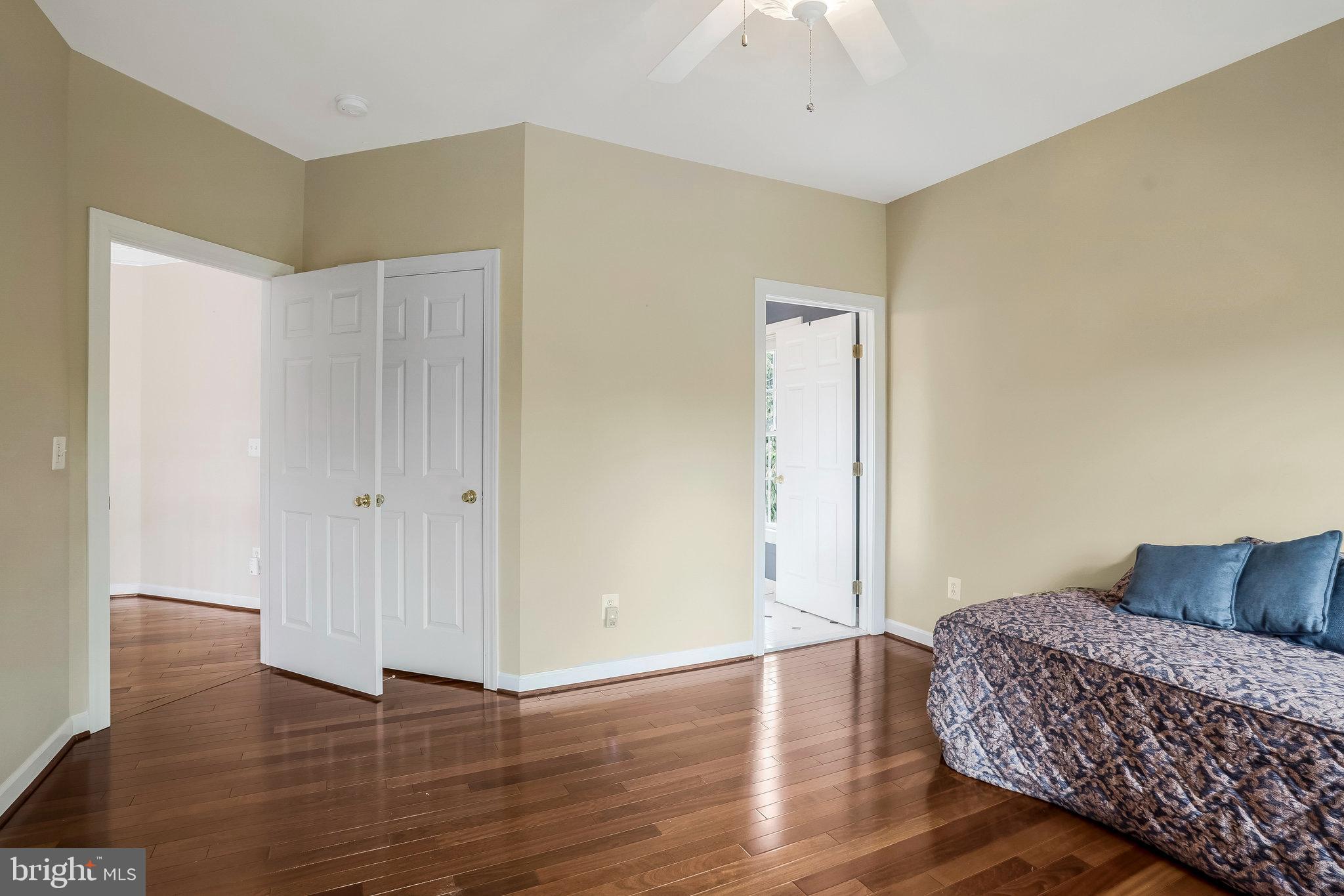 21031 FOREST HIGHLANDS COURT