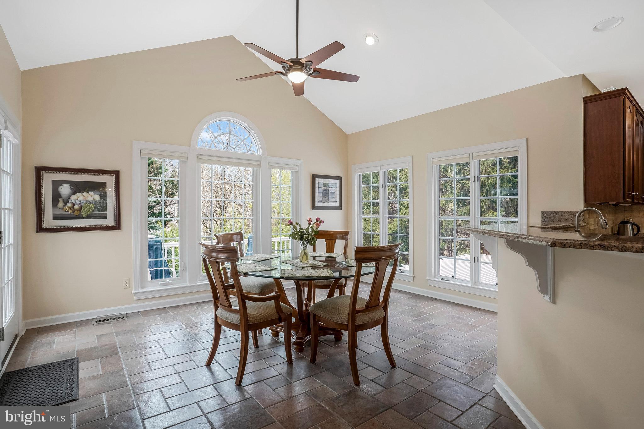 21031 FOREST HIGHLANDS COURT