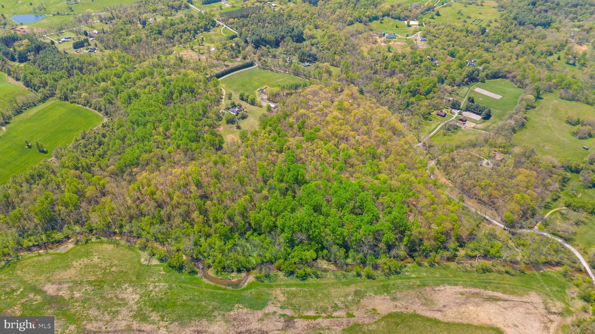 SHELBURNE GLEBE ROAD