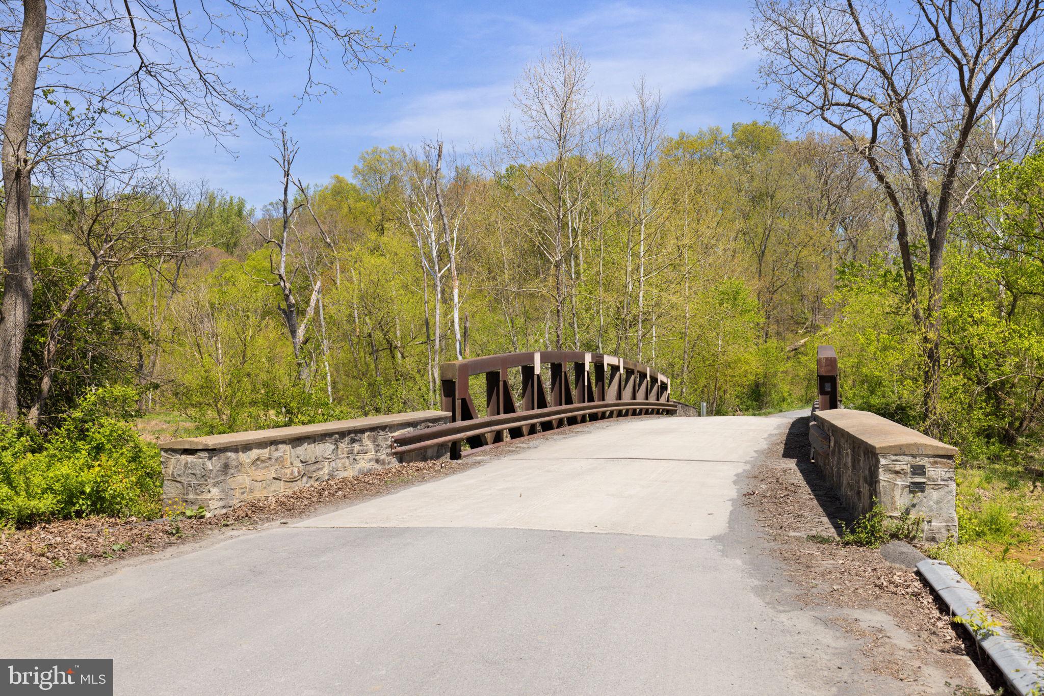 SHELBURNE GLEBE ROAD