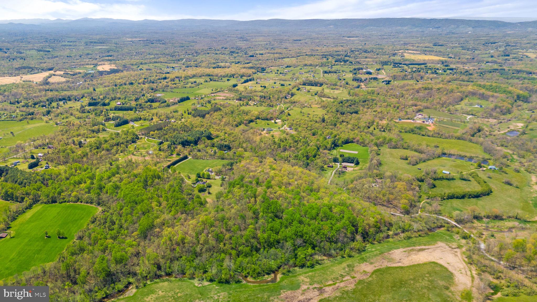 SHELBURNE GLEBE ROAD