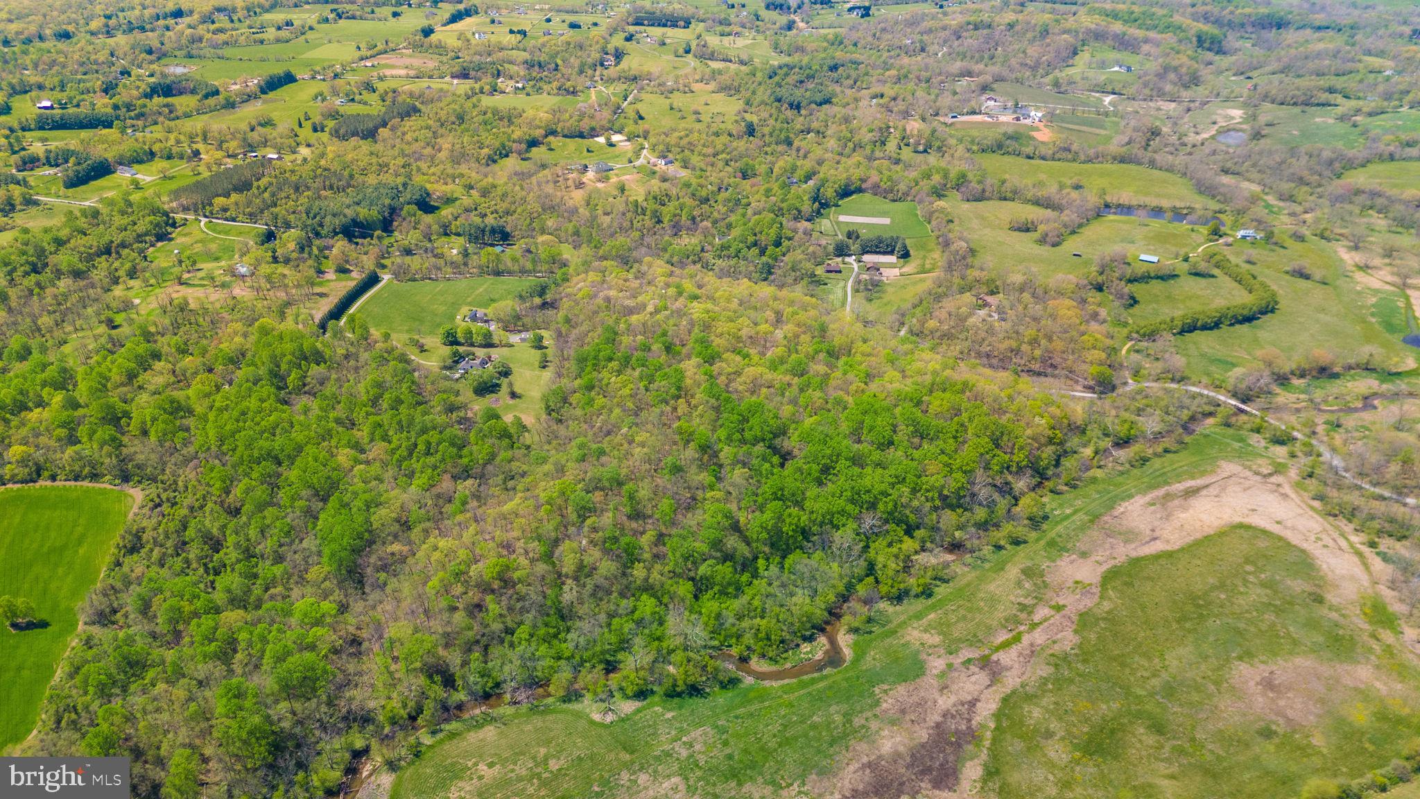 SHELBURNE GLEBE ROAD
