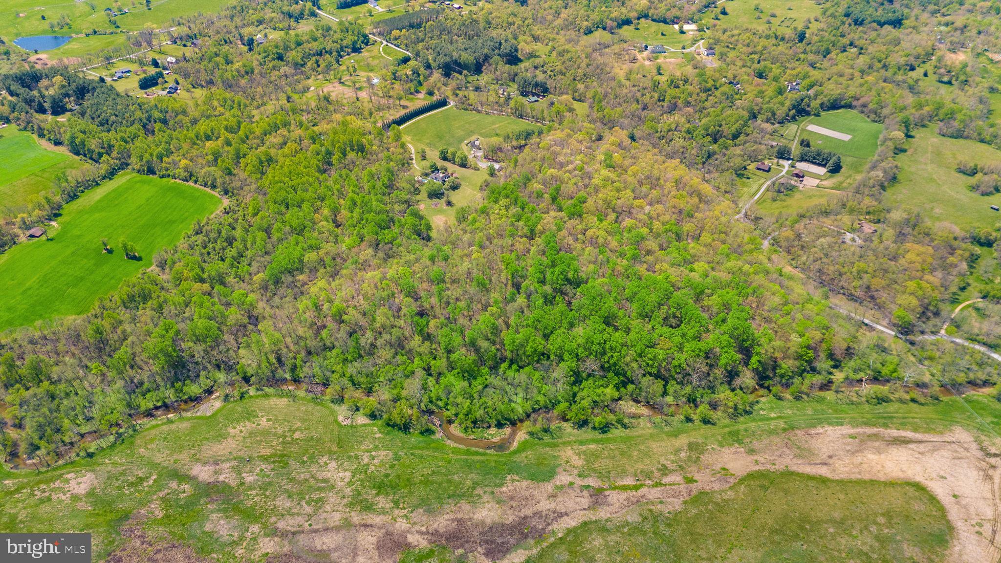 SHELBURNE GLEBE ROAD