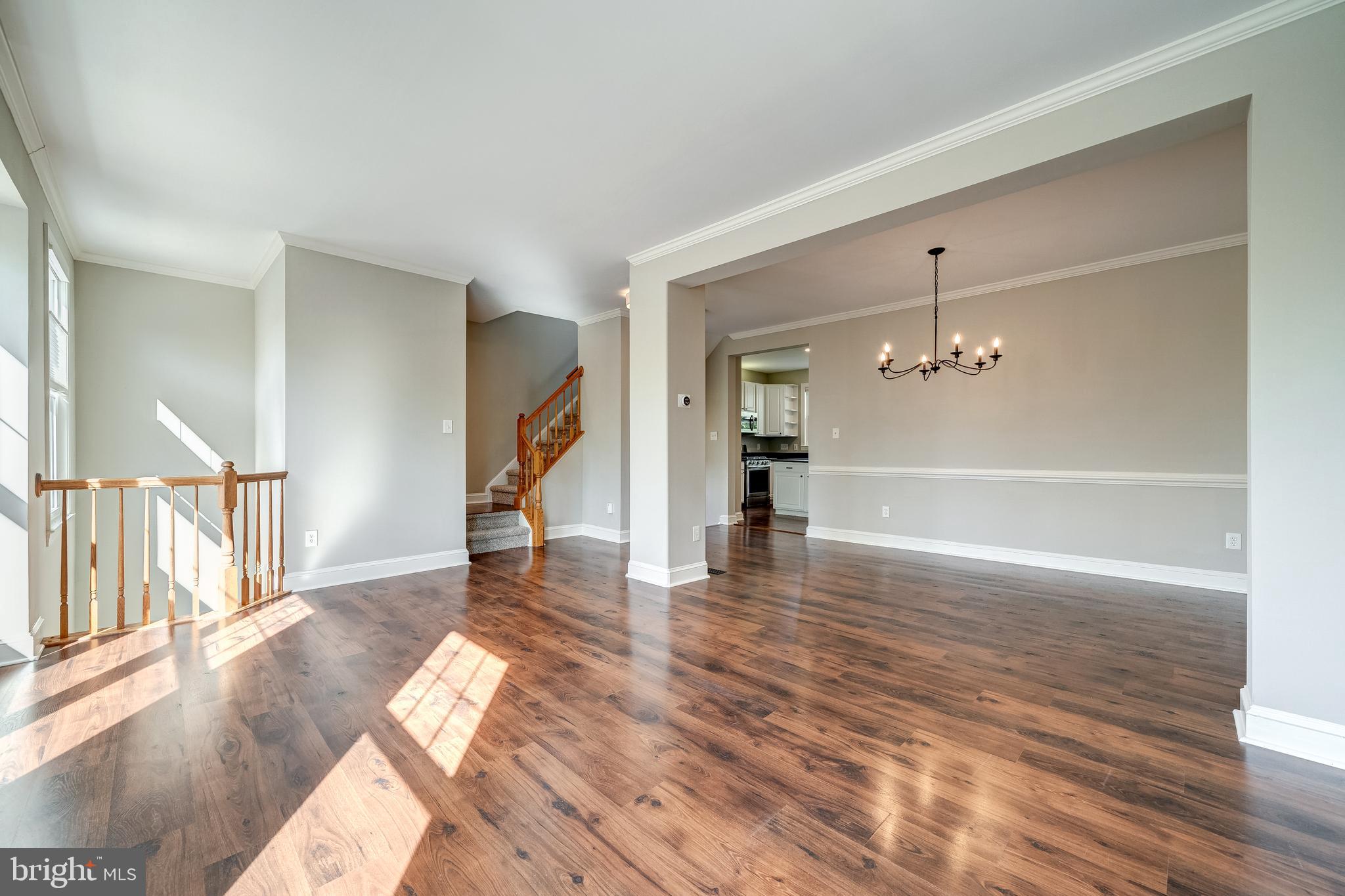 43784 GROVEMONT TERRACE