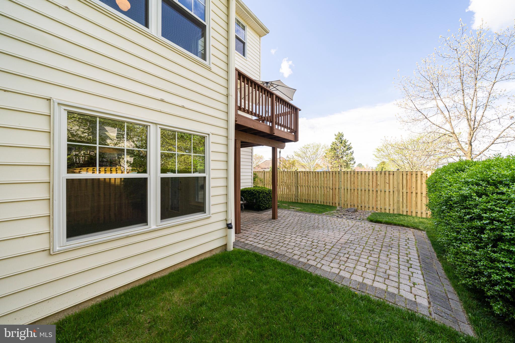 43784 GROVEMONT TERRACE