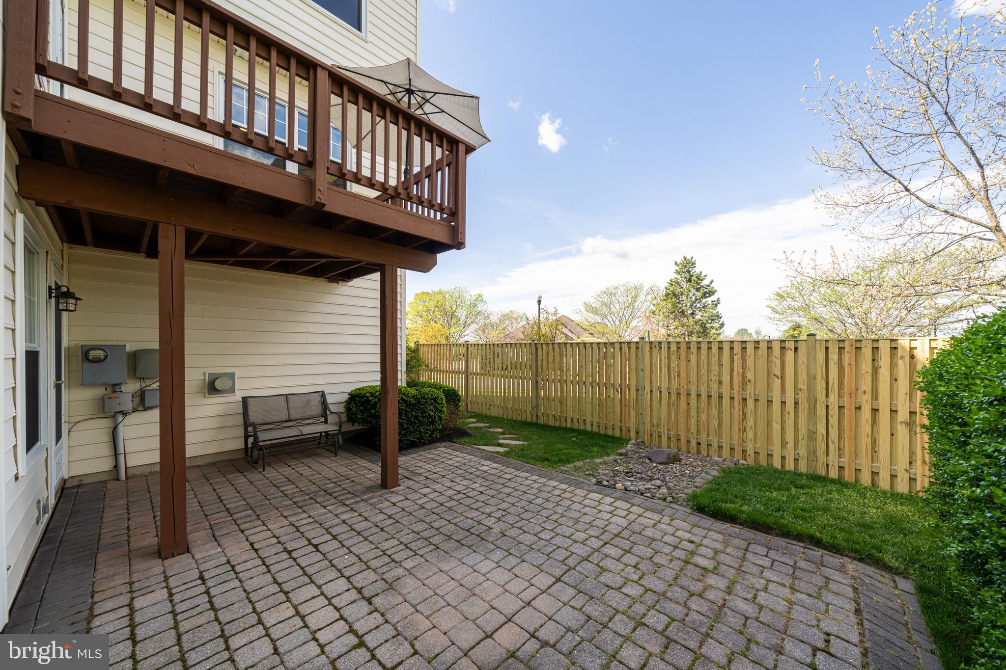 43784 GROVEMONT TERRACE