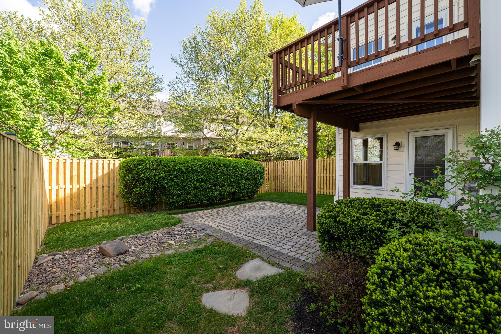 43784 GROVEMONT TERRACE