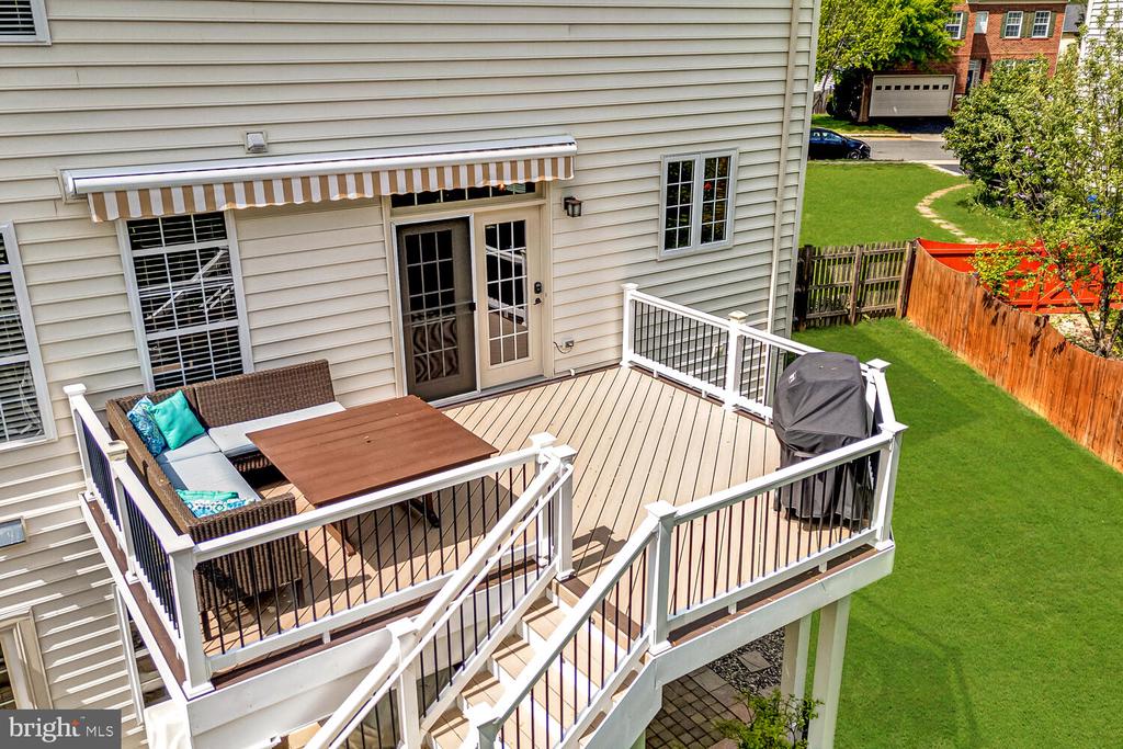110 ROSEBROOK COURT NW