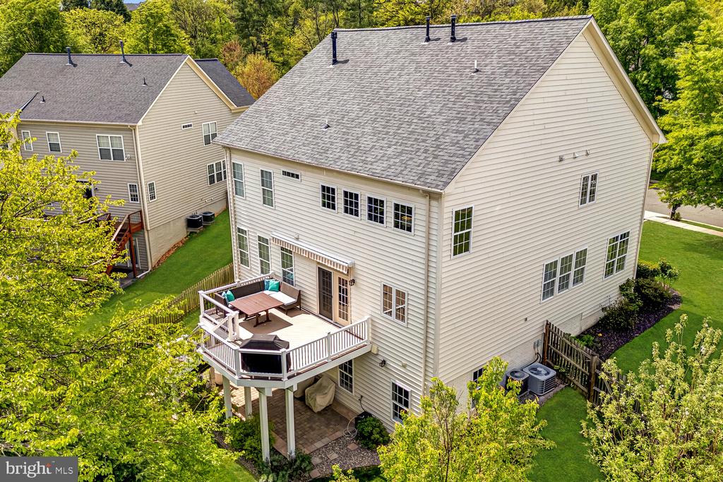 110 ROSEBROOK COURT NW