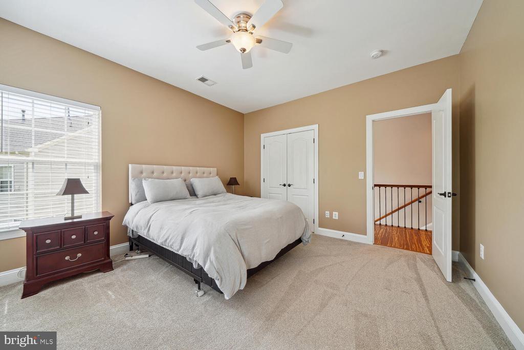 110 ROSEBROOK COURT NW