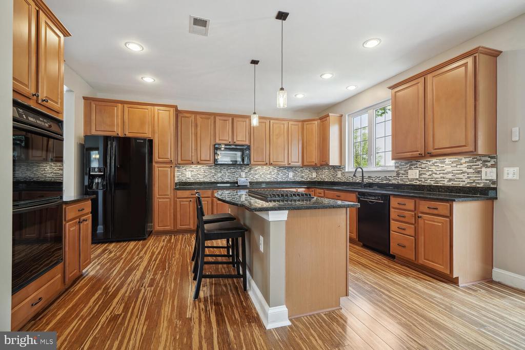 110 ROSEBROOK COURT NW