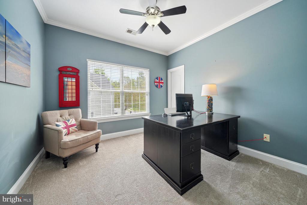 110 ROSEBROOK COURT NW