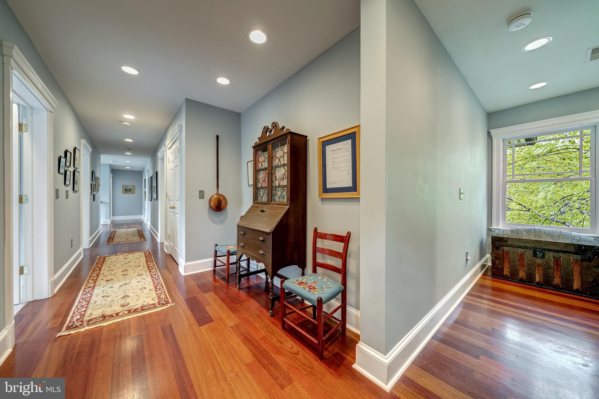 12061 CATOCTIN FARM LANE