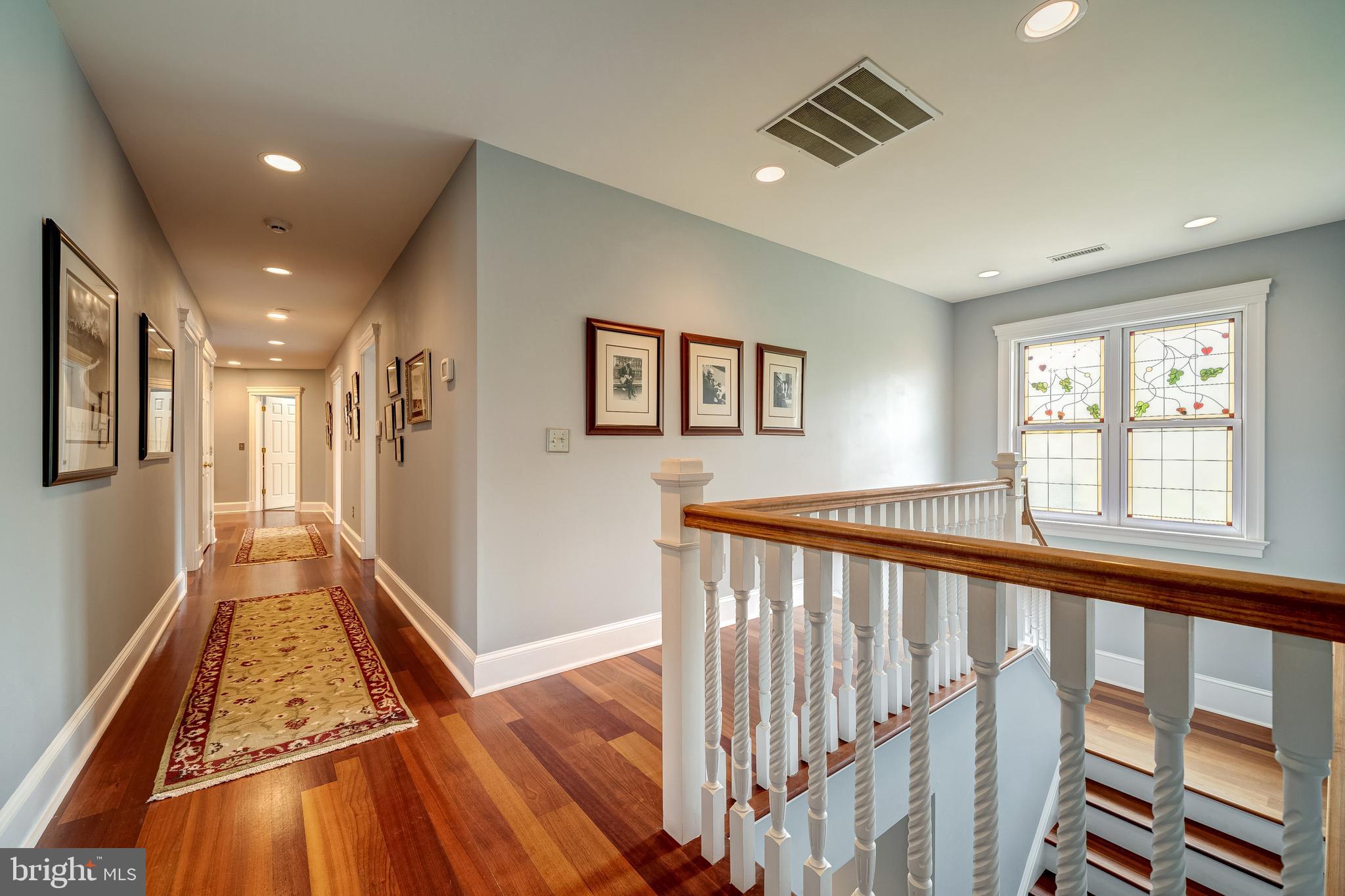 12061 CATOCTIN FARM LANE