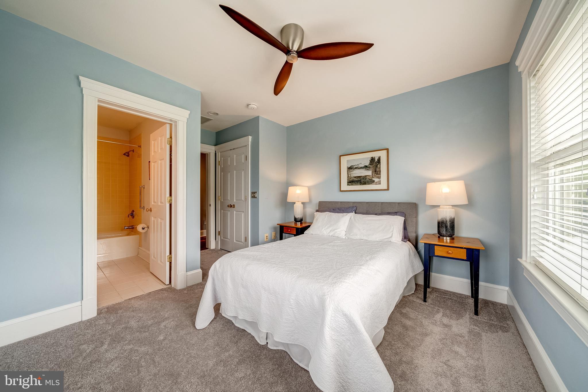 12061 CATOCTIN FARM LANE
