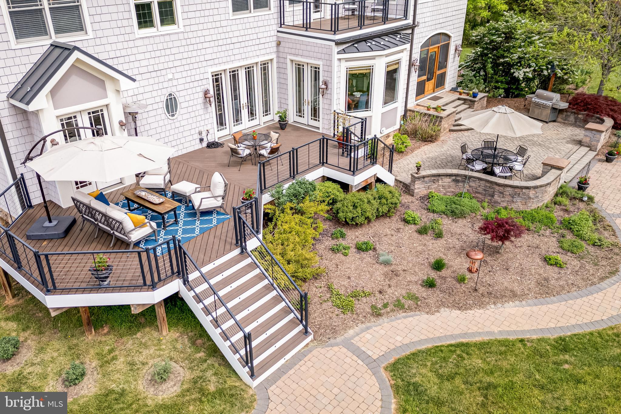 12061 CATOCTIN FARM LANE
