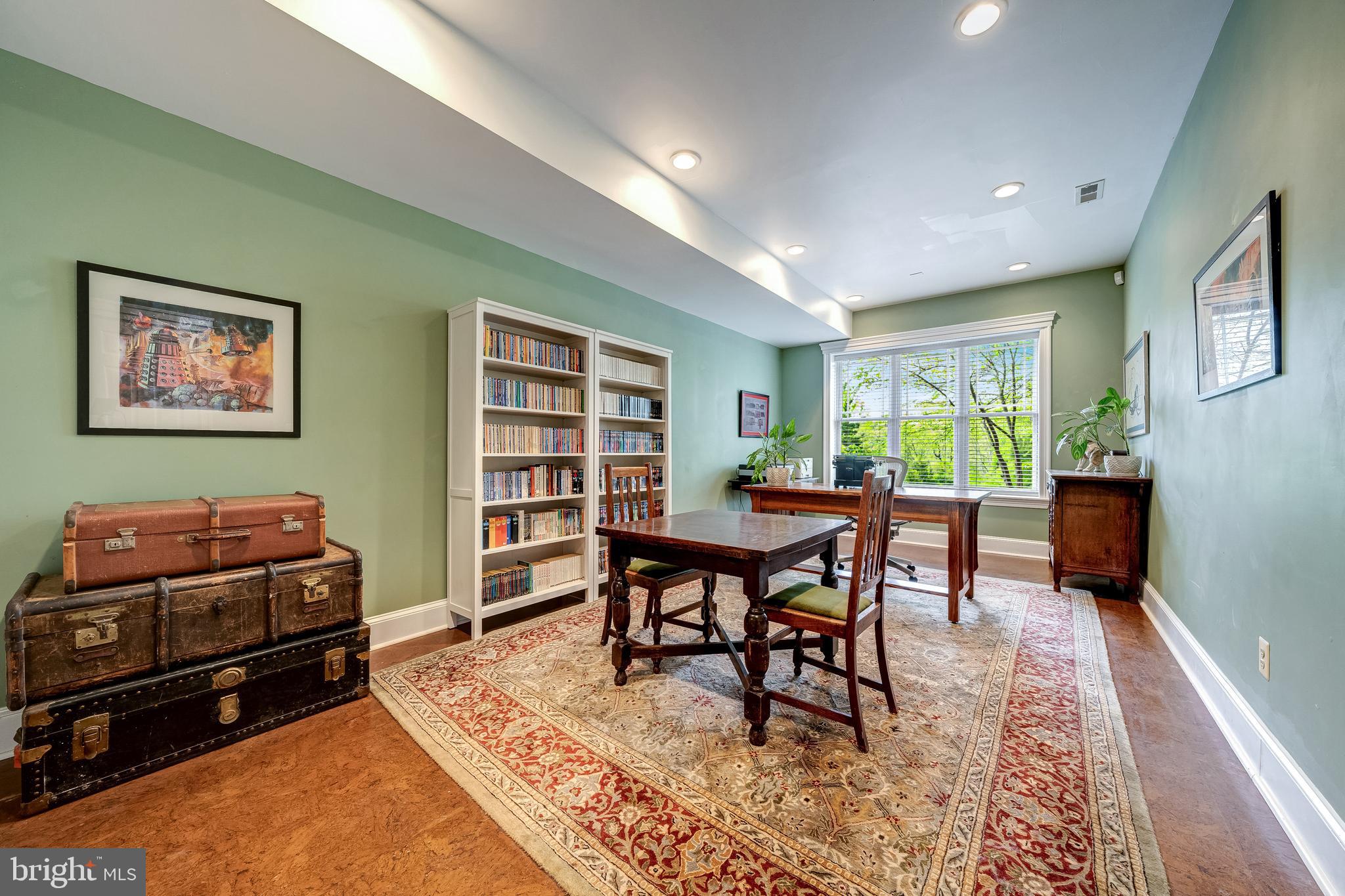 12061 CATOCTIN FARM LANE