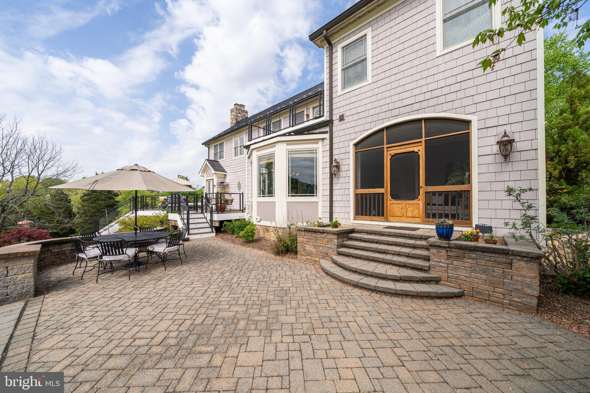 12061 CATOCTIN FARM LANE