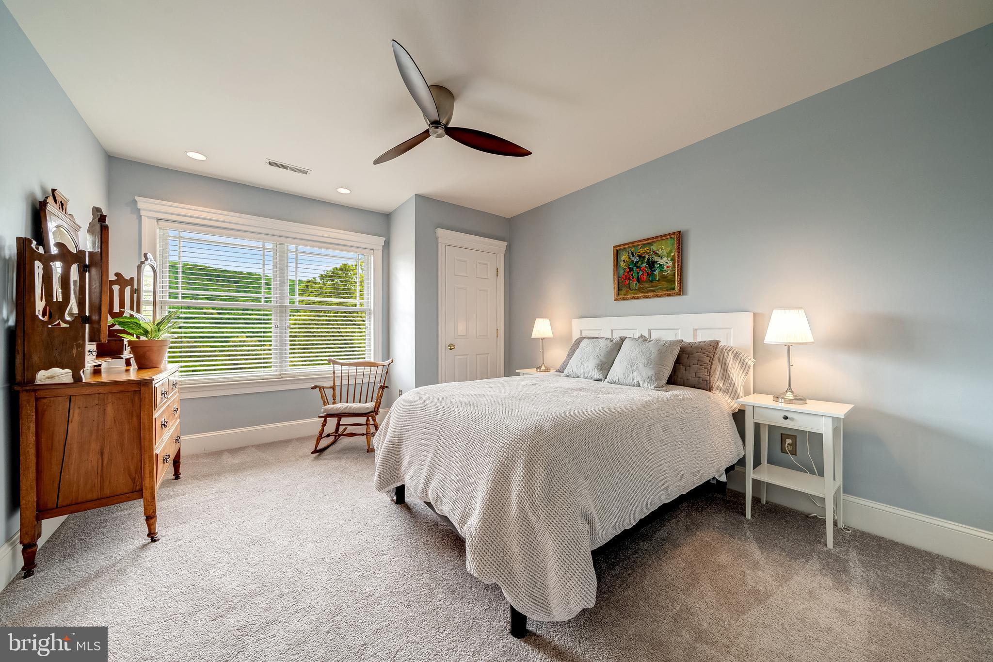 12061 CATOCTIN FARM LANE