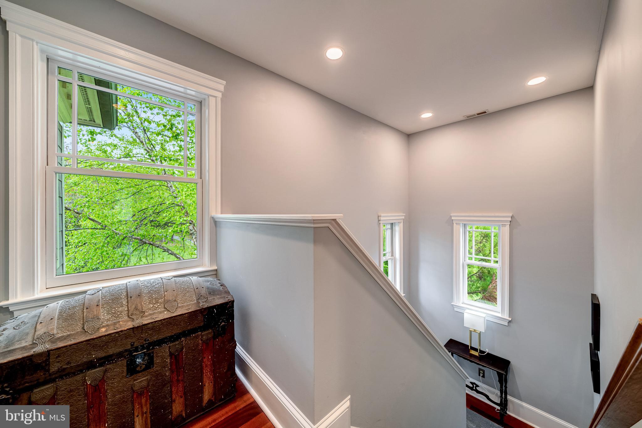 12061 CATOCTIN FARM LANE