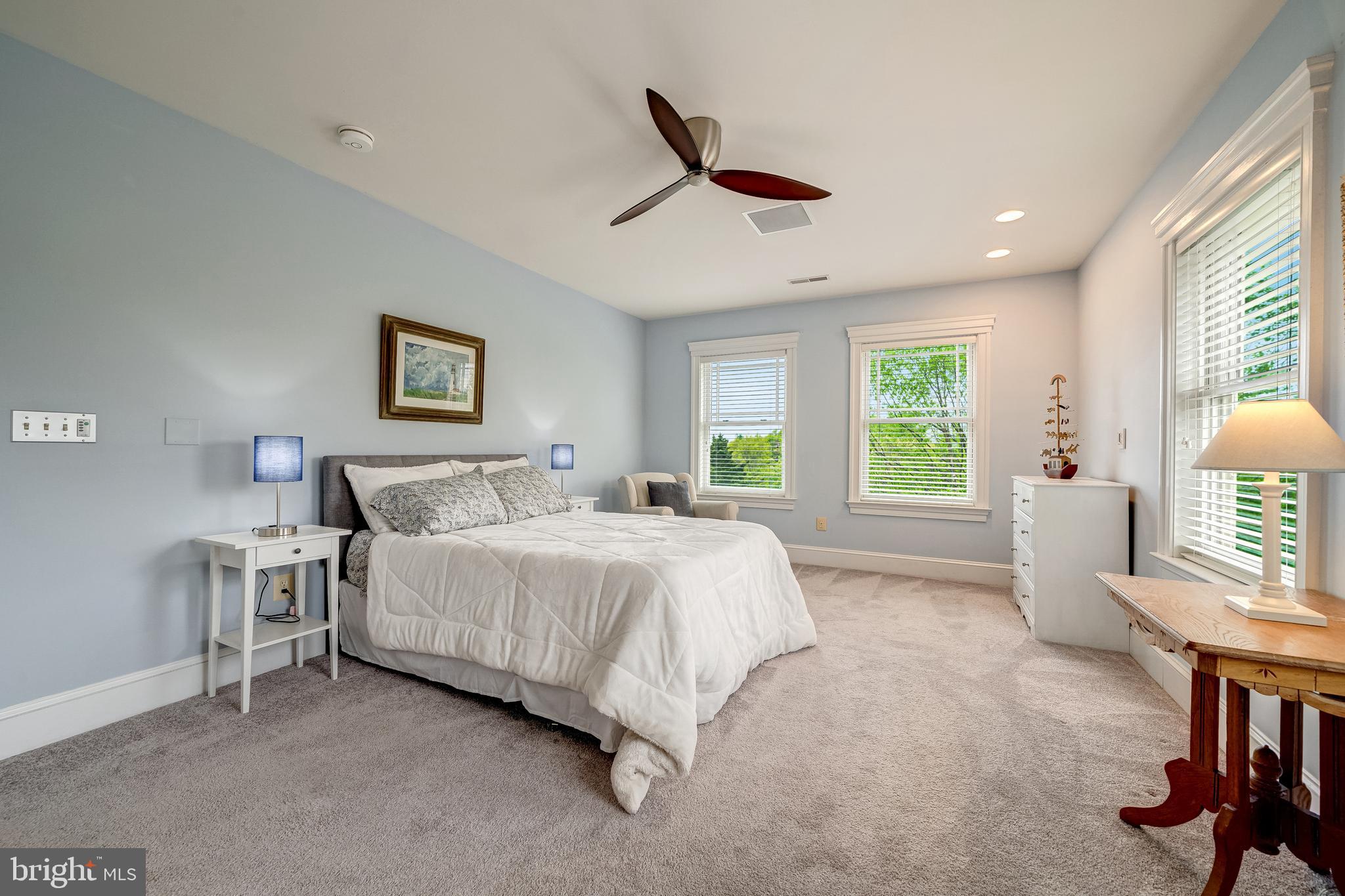 12061 CATOCTIN FARM LANE