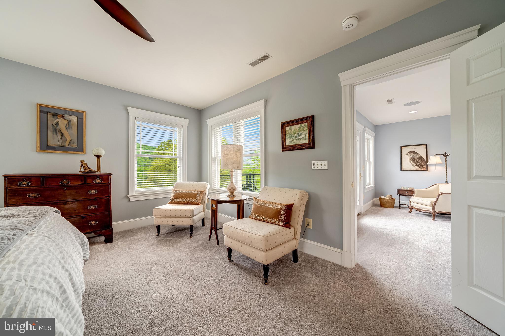 12061 CATOCTIN FARM LANE