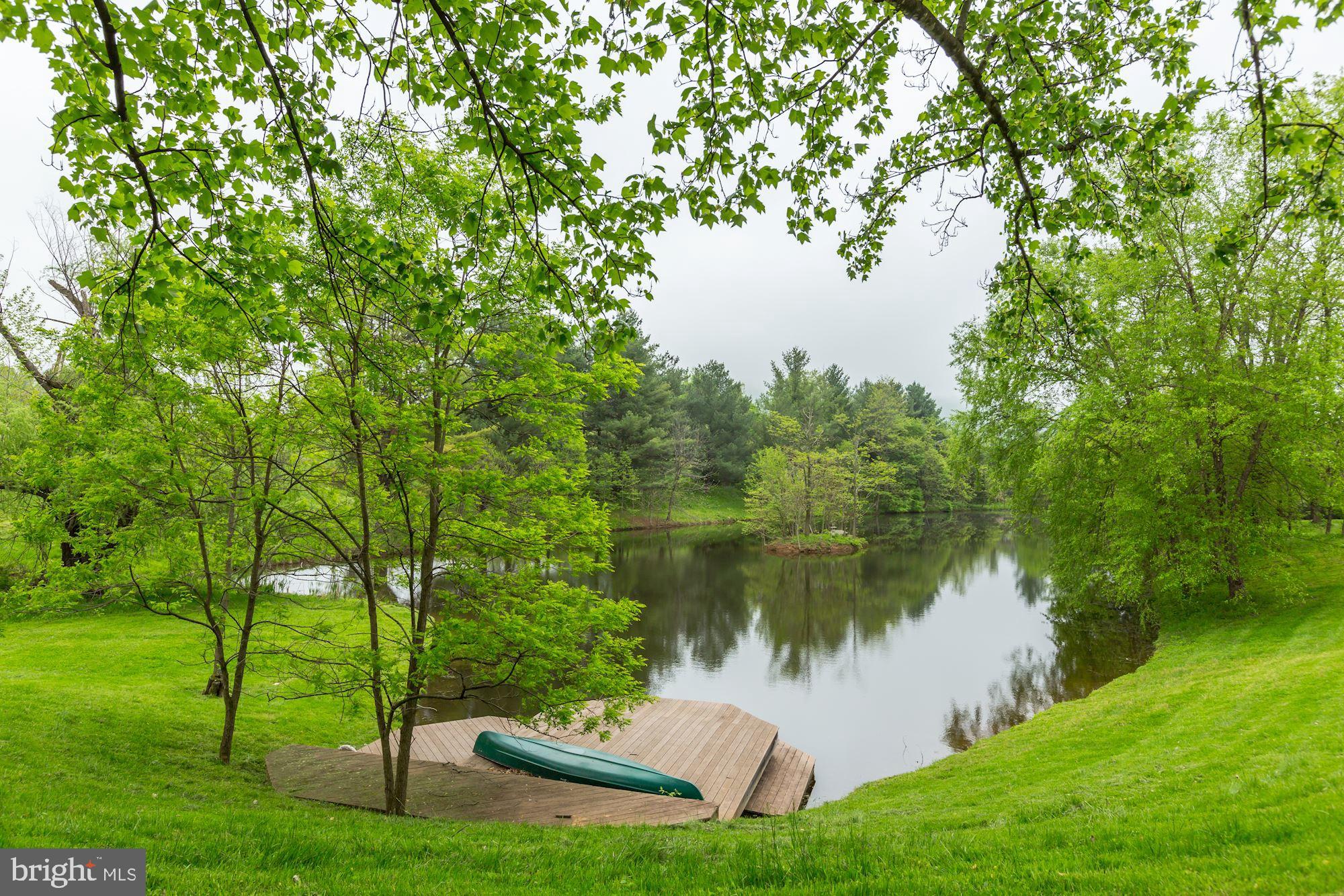12061 CATOCTIN FARM LANE