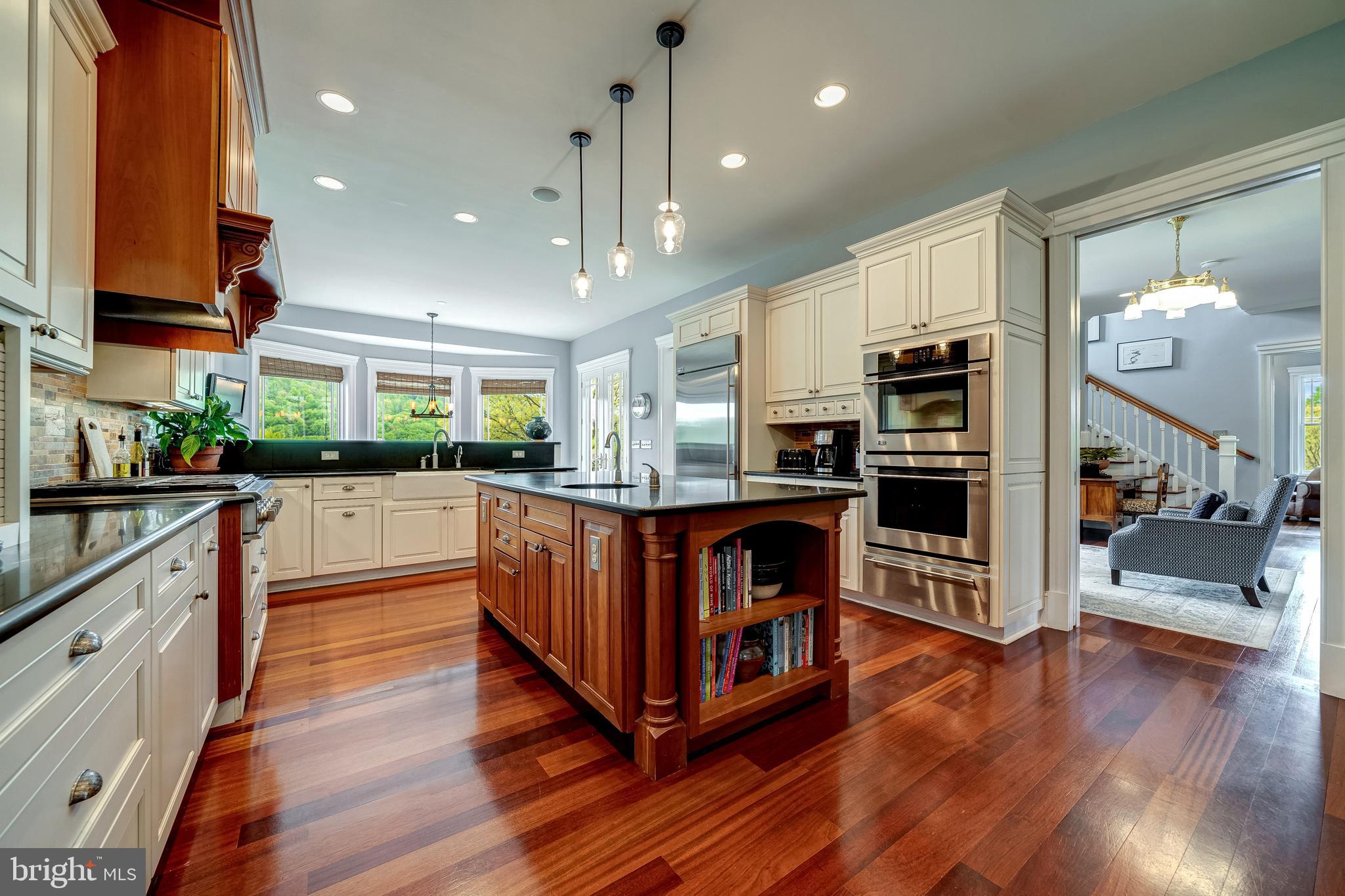 12061 CATOCTIN FARM LANE