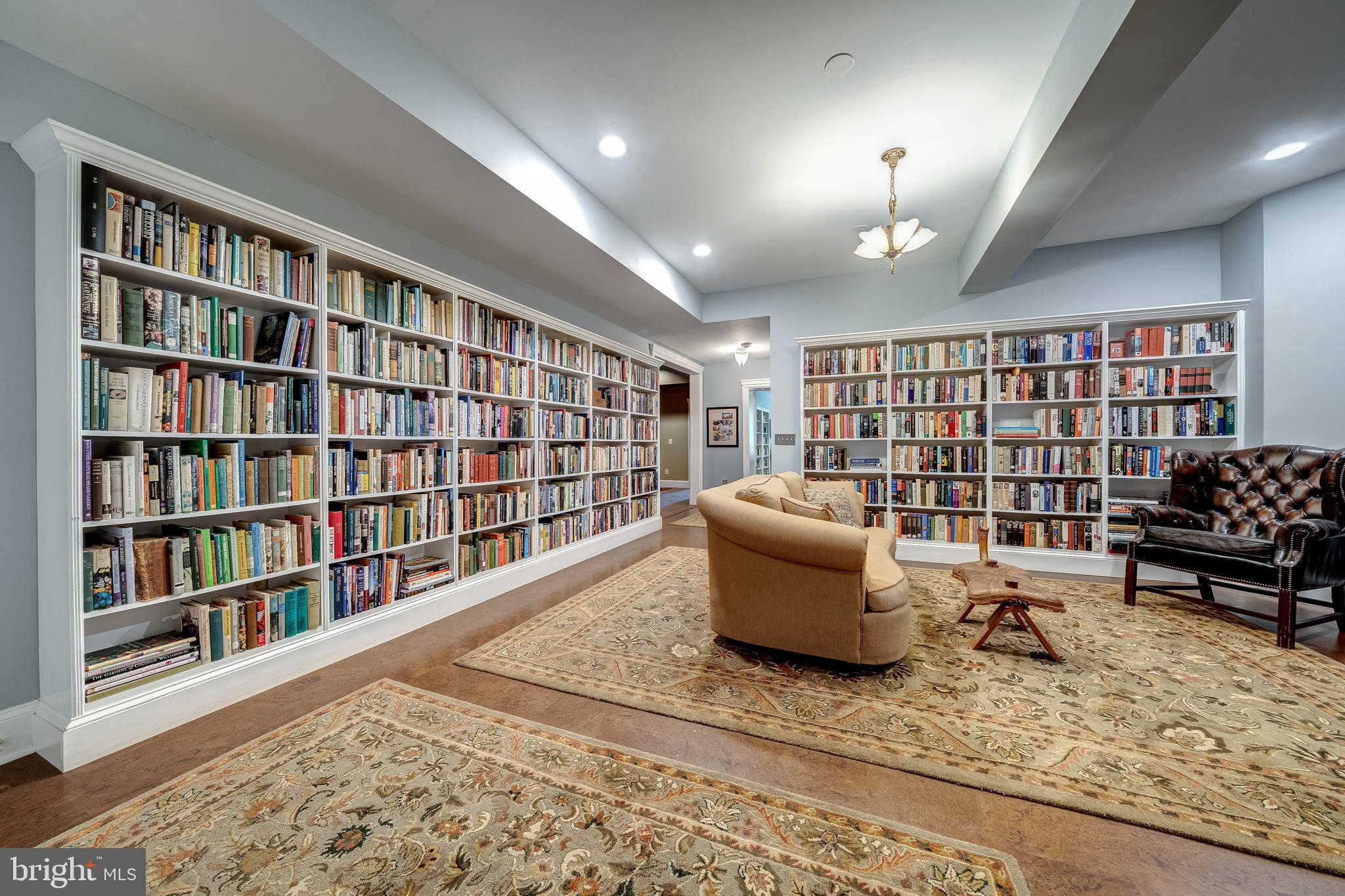 12061 CATOCTIN FARM LANE