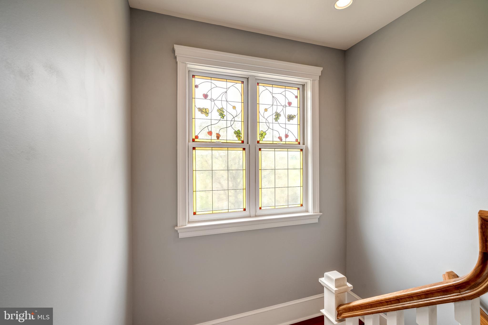 12061 CATOCTIN FARM LANE