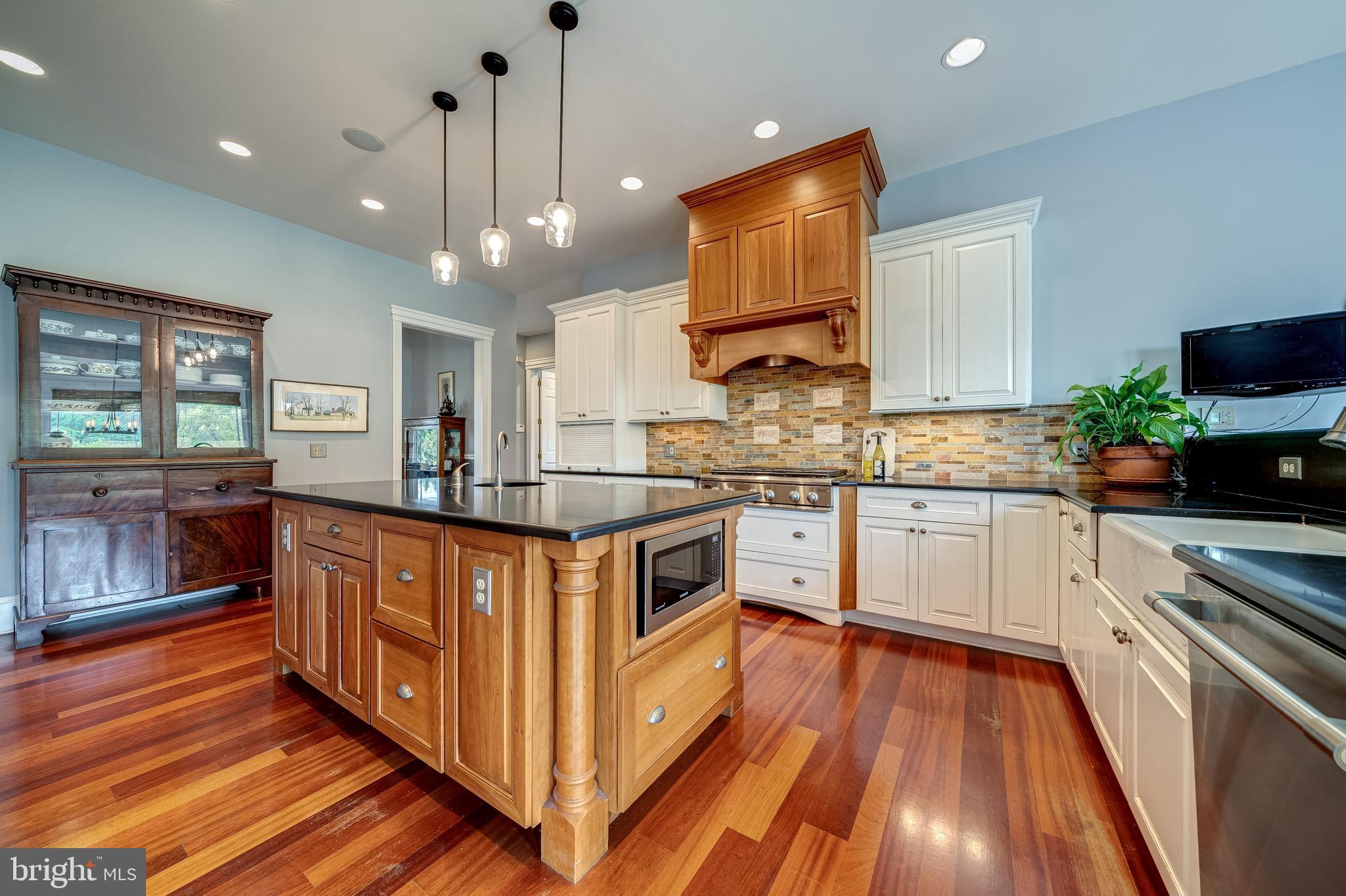 12061 CATOCTIN FARM LANE