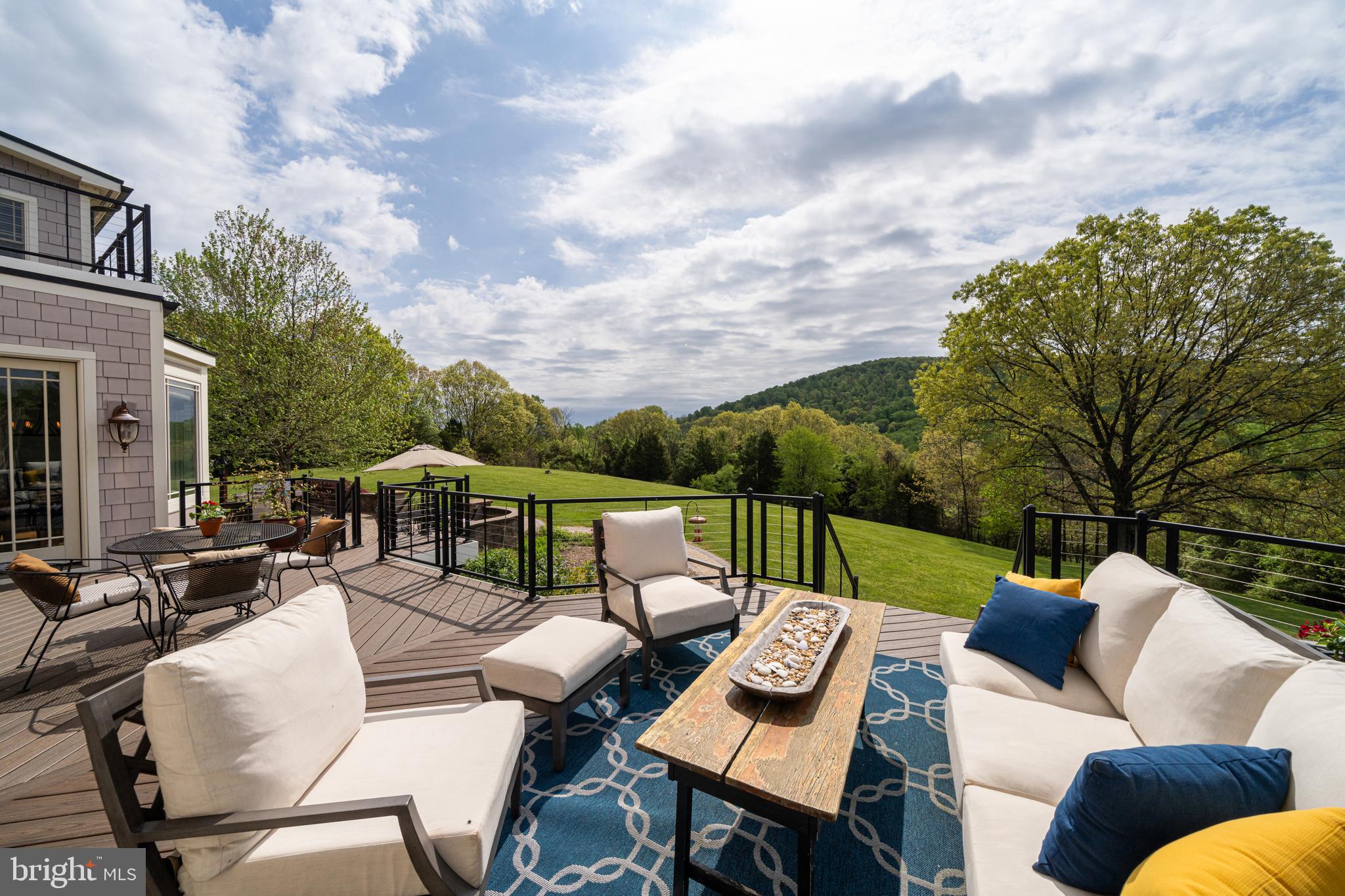 12061 CATOCTIN FARM LANE
