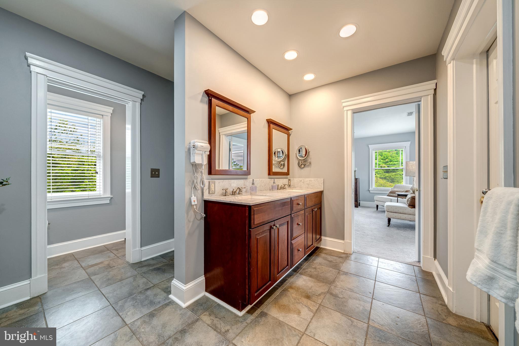 12061 CATOCTIN FARM LANE