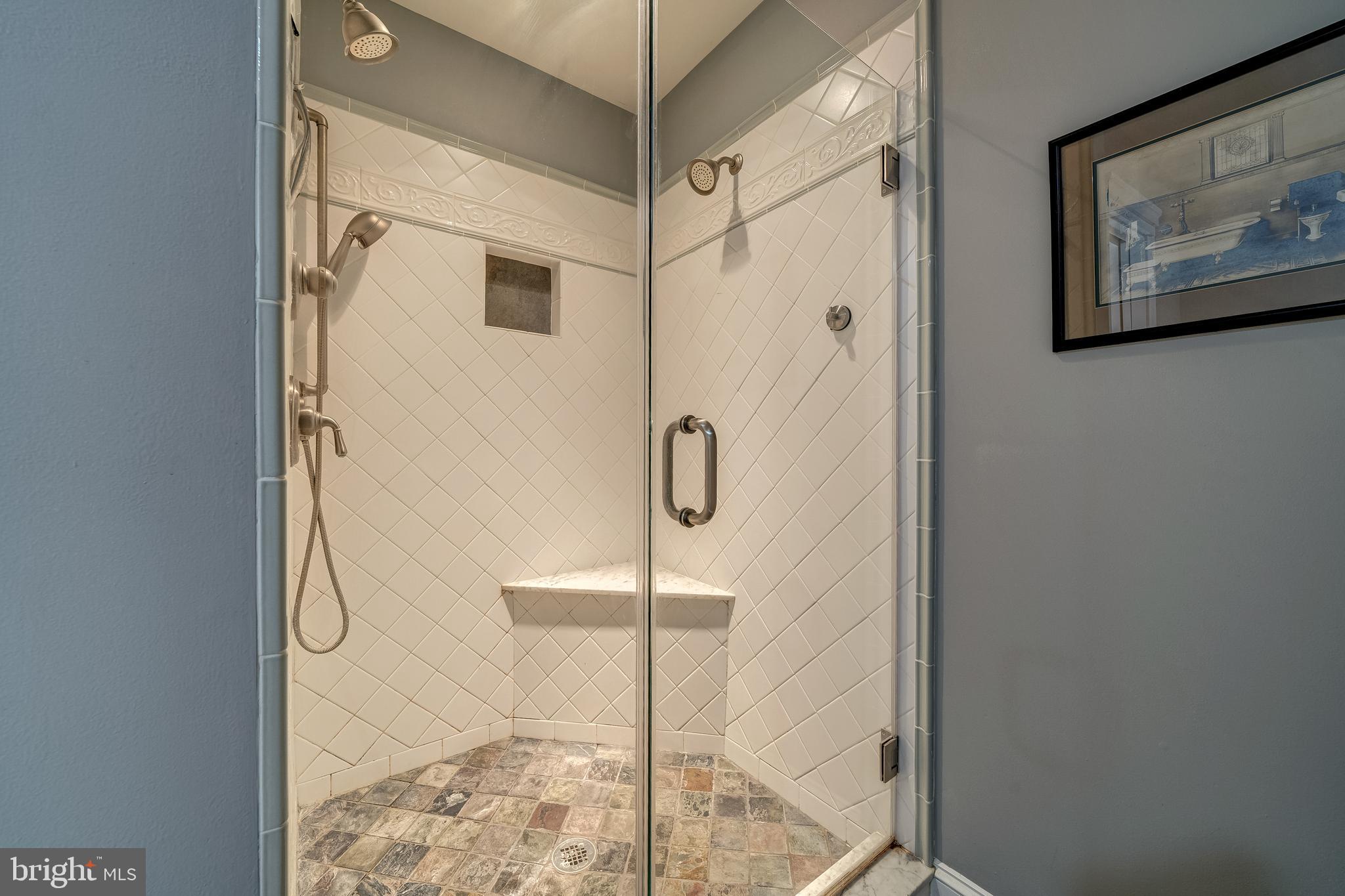 12061 CATOCTIN FARM LANE