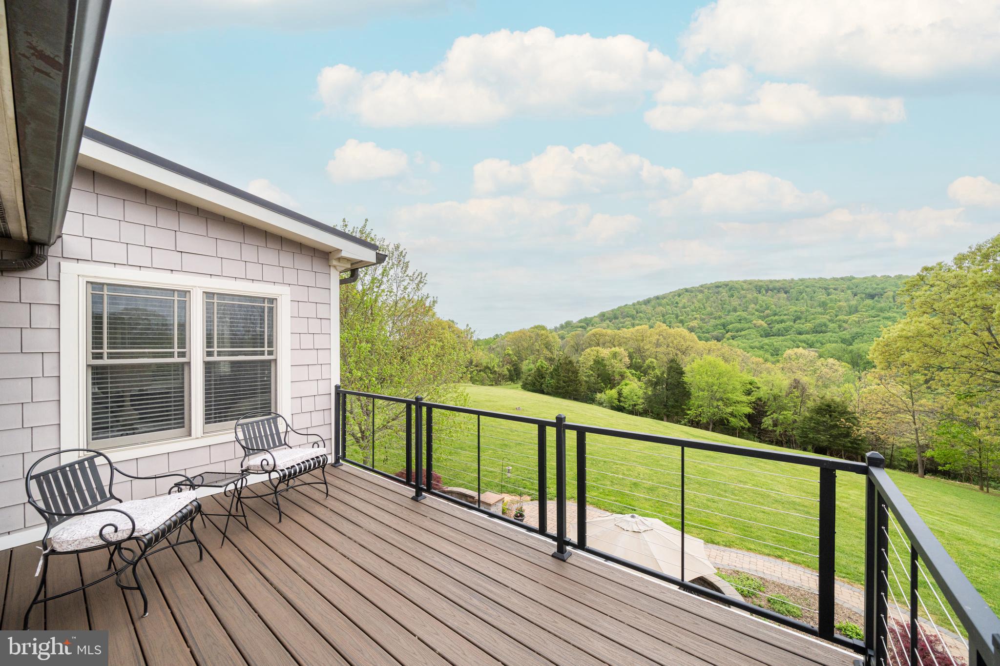 12061 CATOCTIN FARM LANE