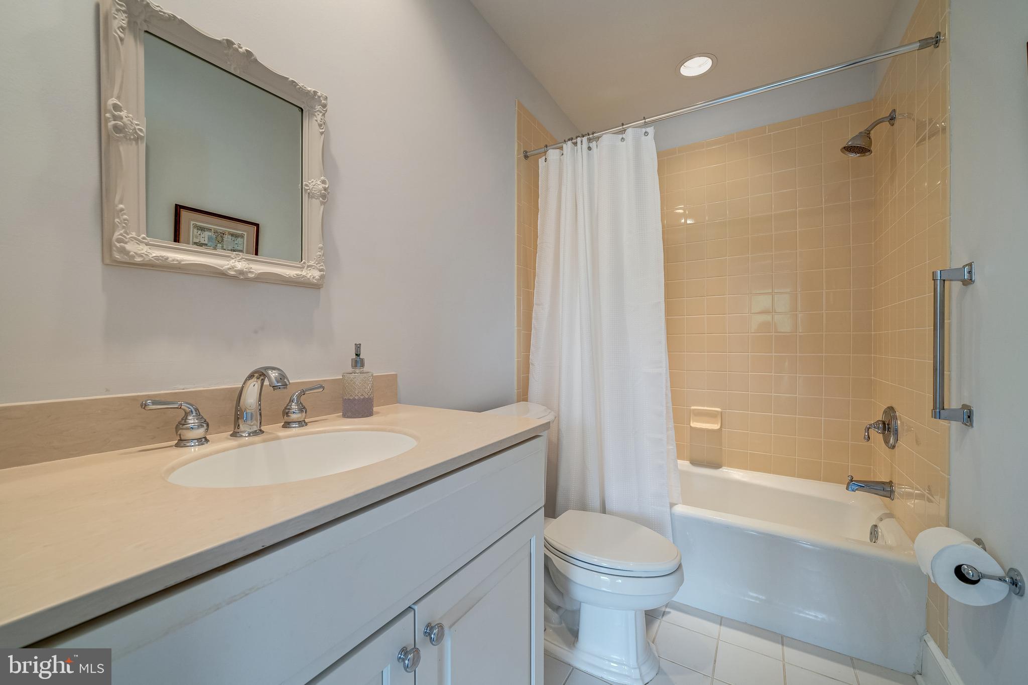 12061 CATOCTIN FARM LANE