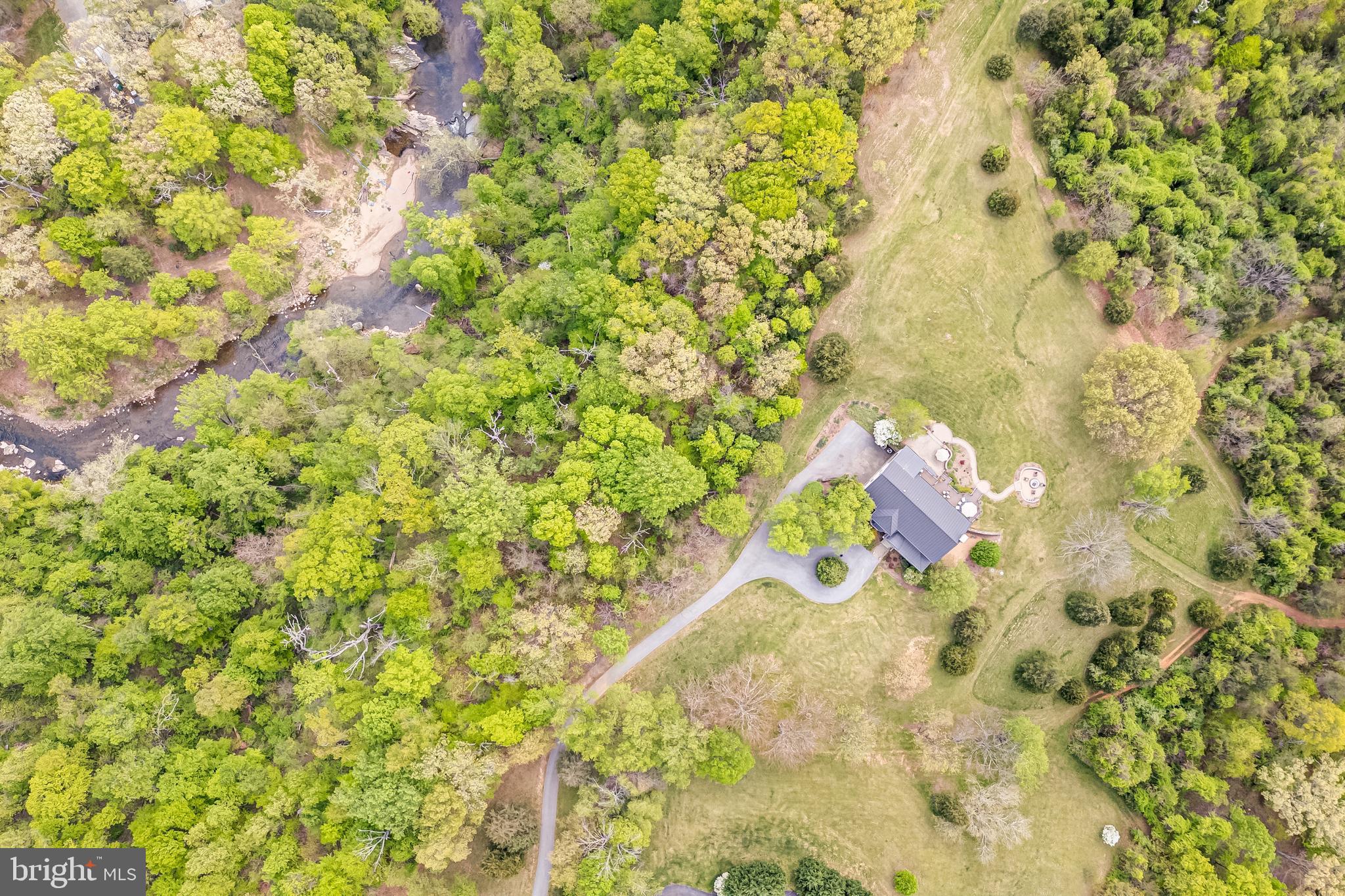 12061 CATOCTIN FARM LANE