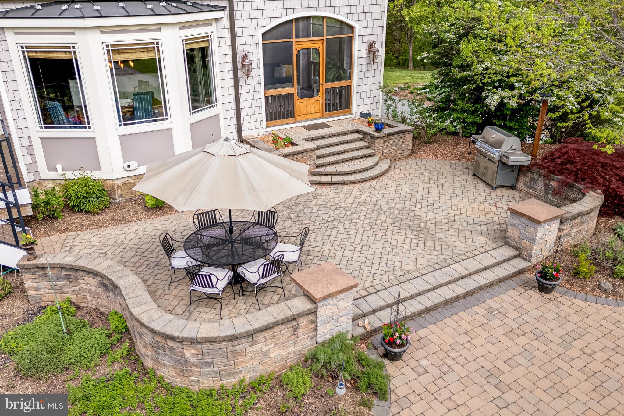 12061 CATOCTIN FARM LANE