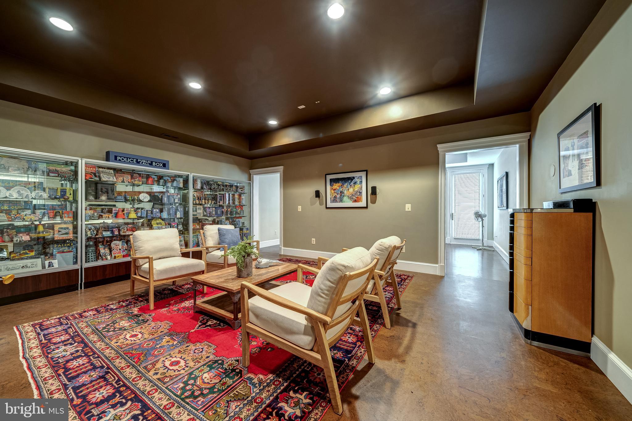 12061 CATOCTIN FARM LANE