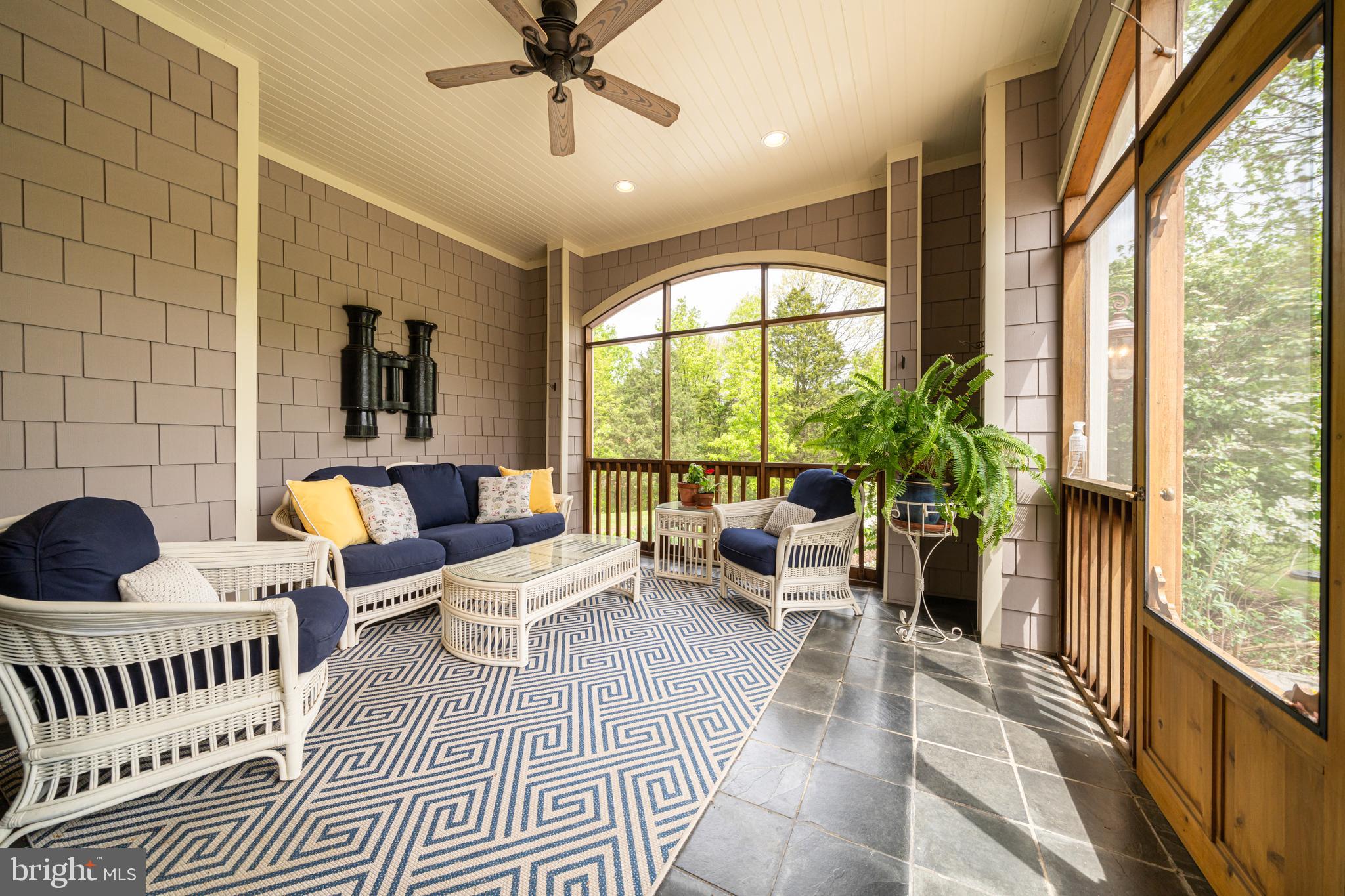 12061 CATOCTIN FARM LANE