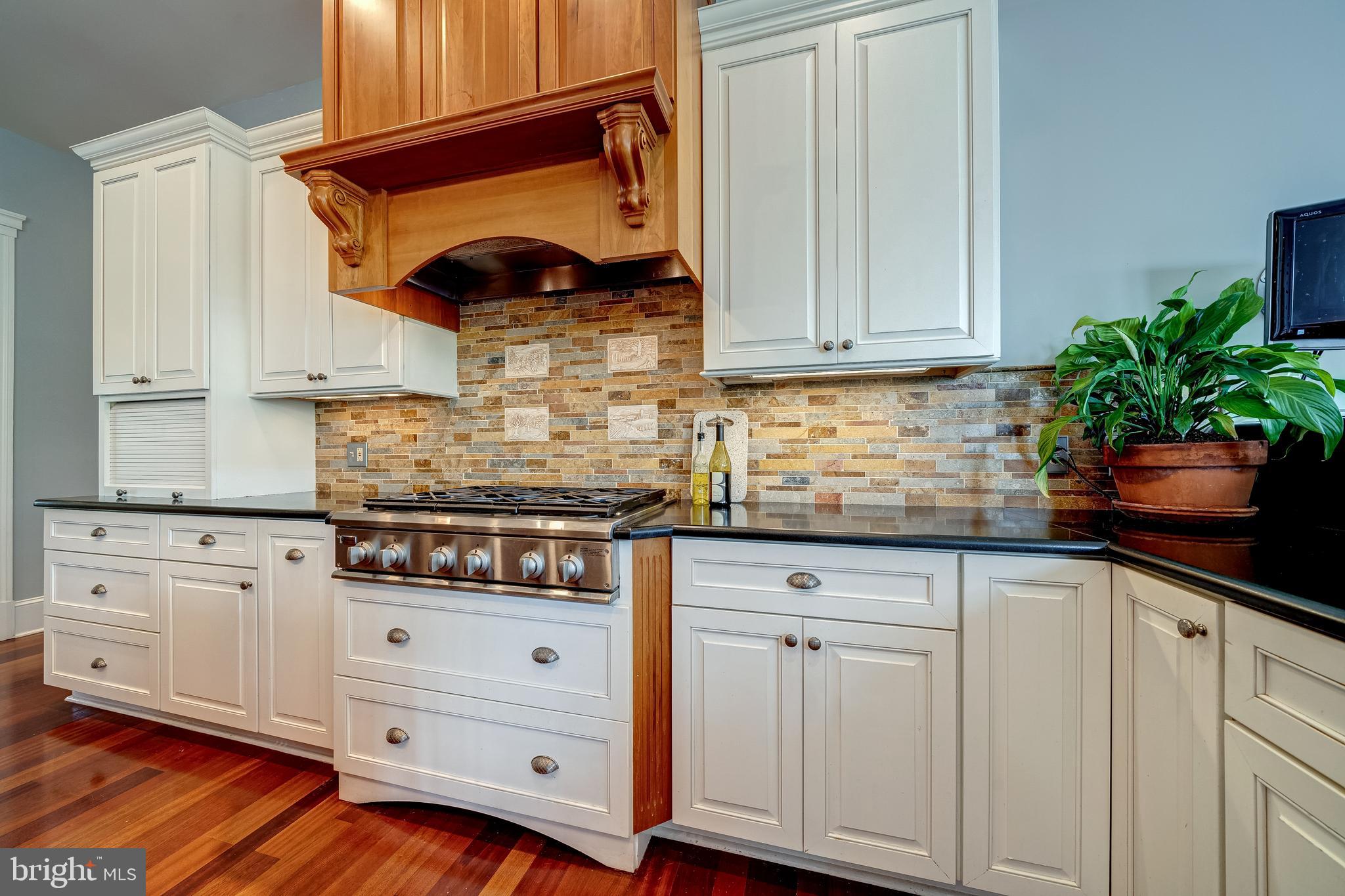 12061 CATOCTIN FARM LANE
