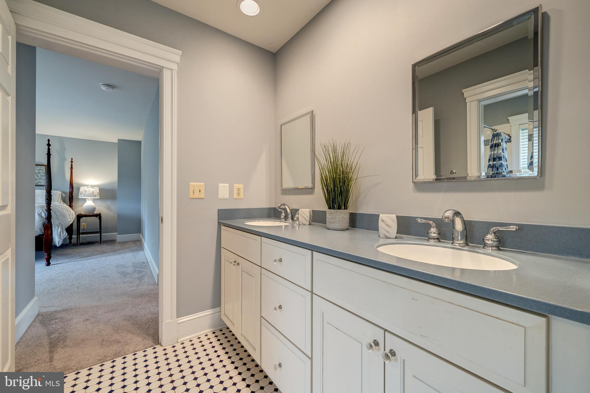 12061 CATOCTIN FARM LANE