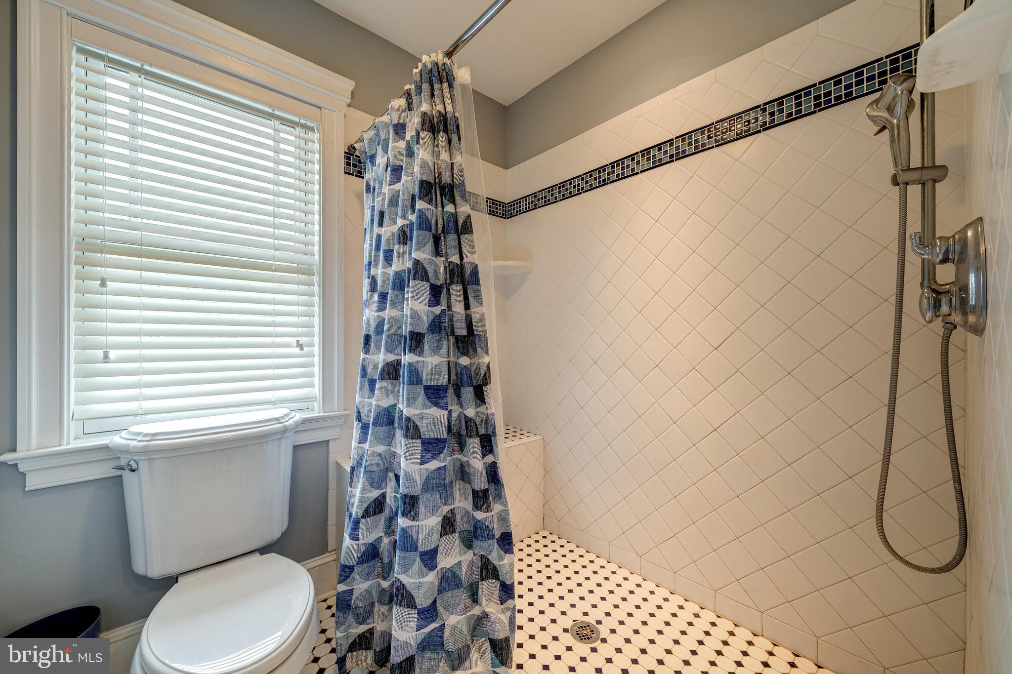 12061 CATOCTIN FARM LANE