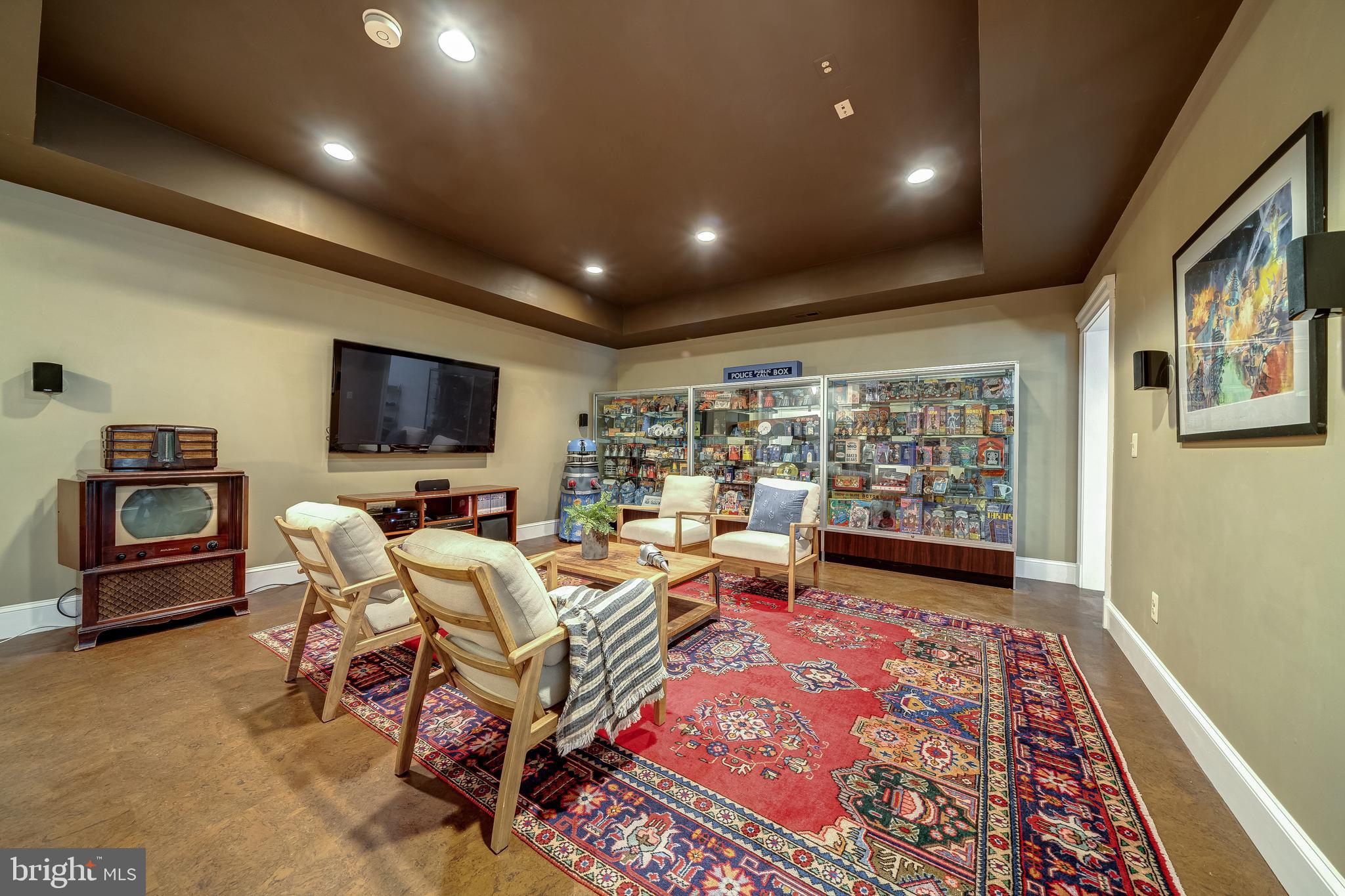 12061 CATOCTIN FARM LANE
