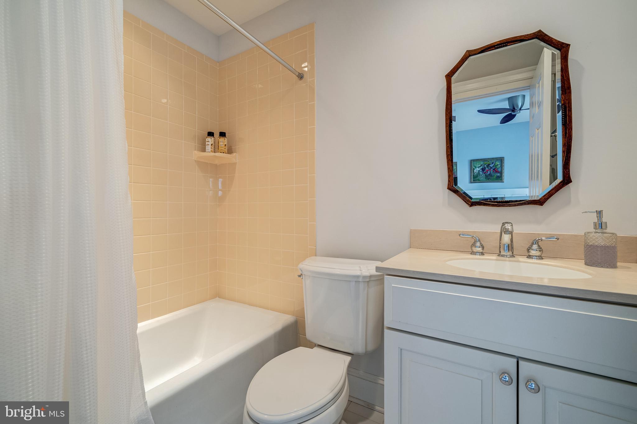 12061 CATOCTIN FARM LANE