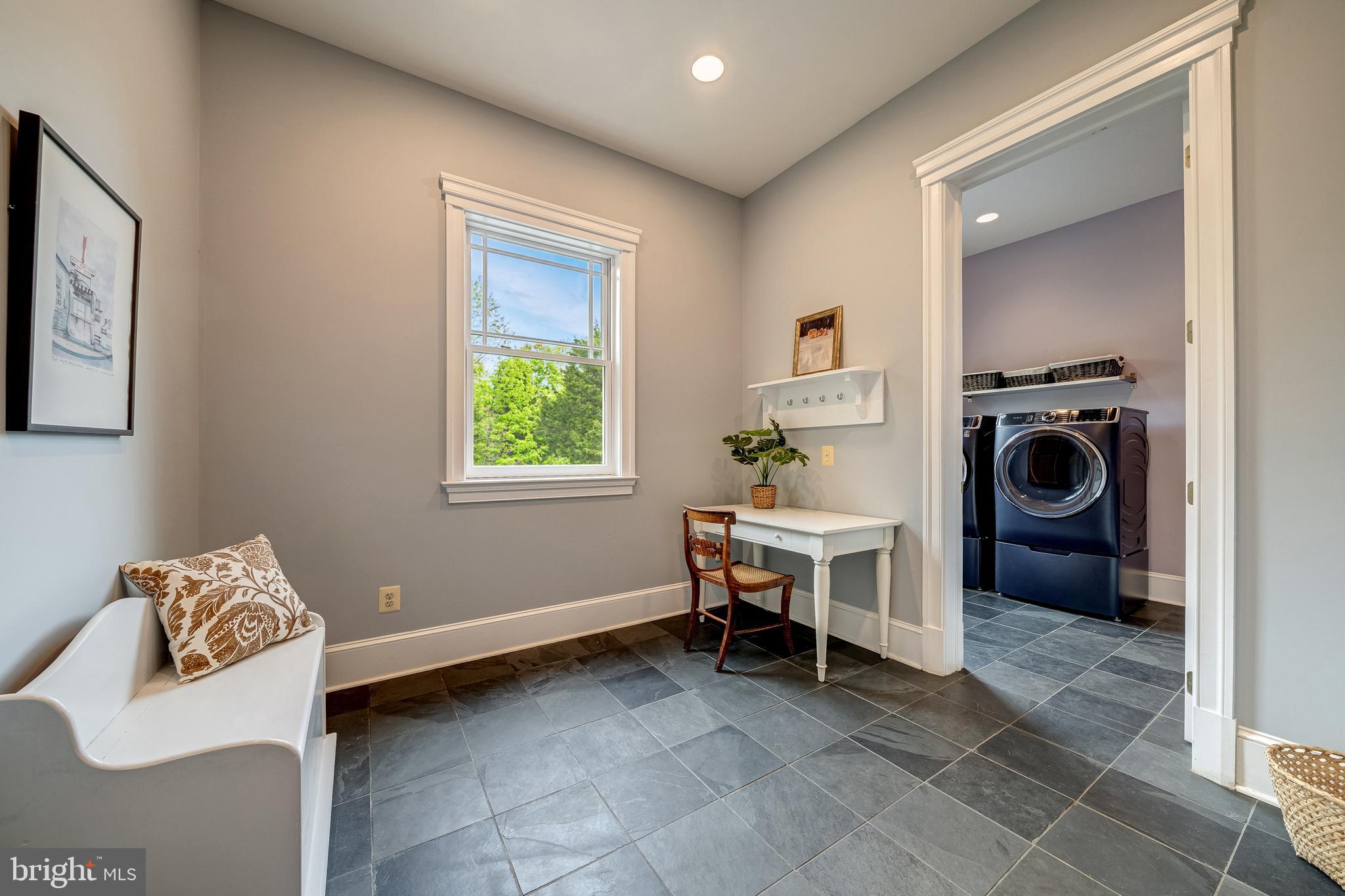 12061 CATOCTIN FARM LANE