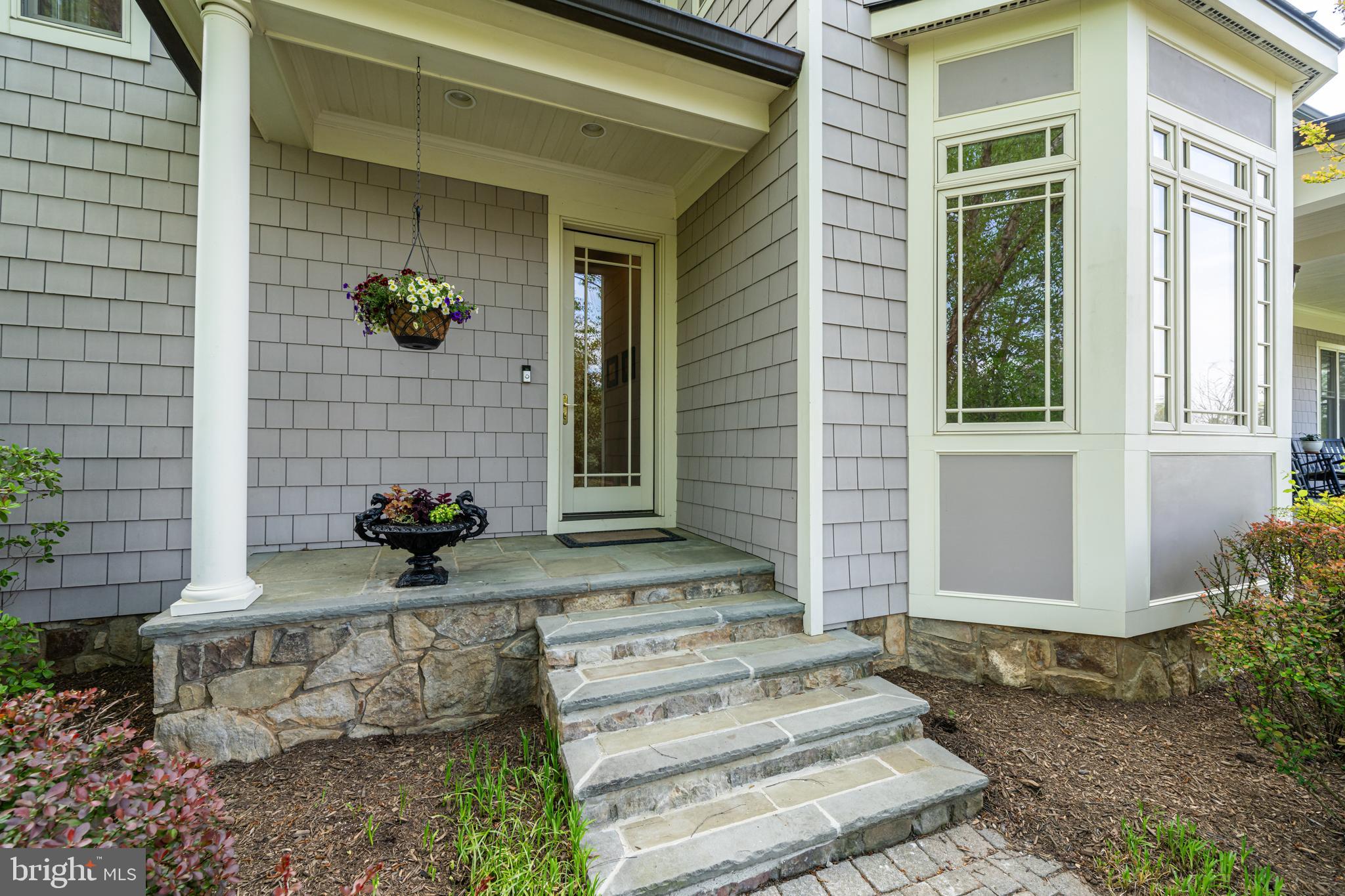 12061 CATOCTIN FARM LANE