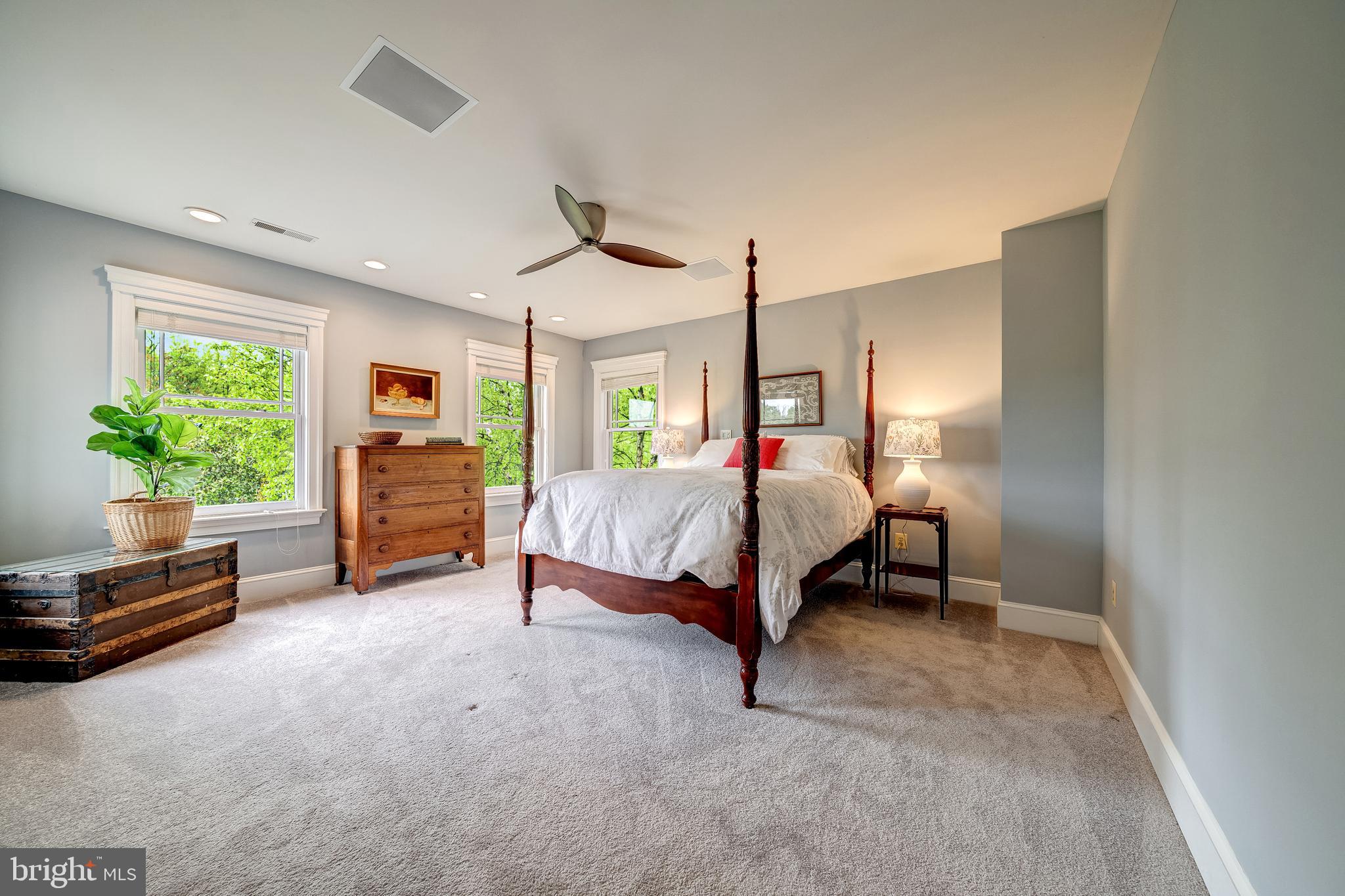 12061 CATOCTIN FARM LANE