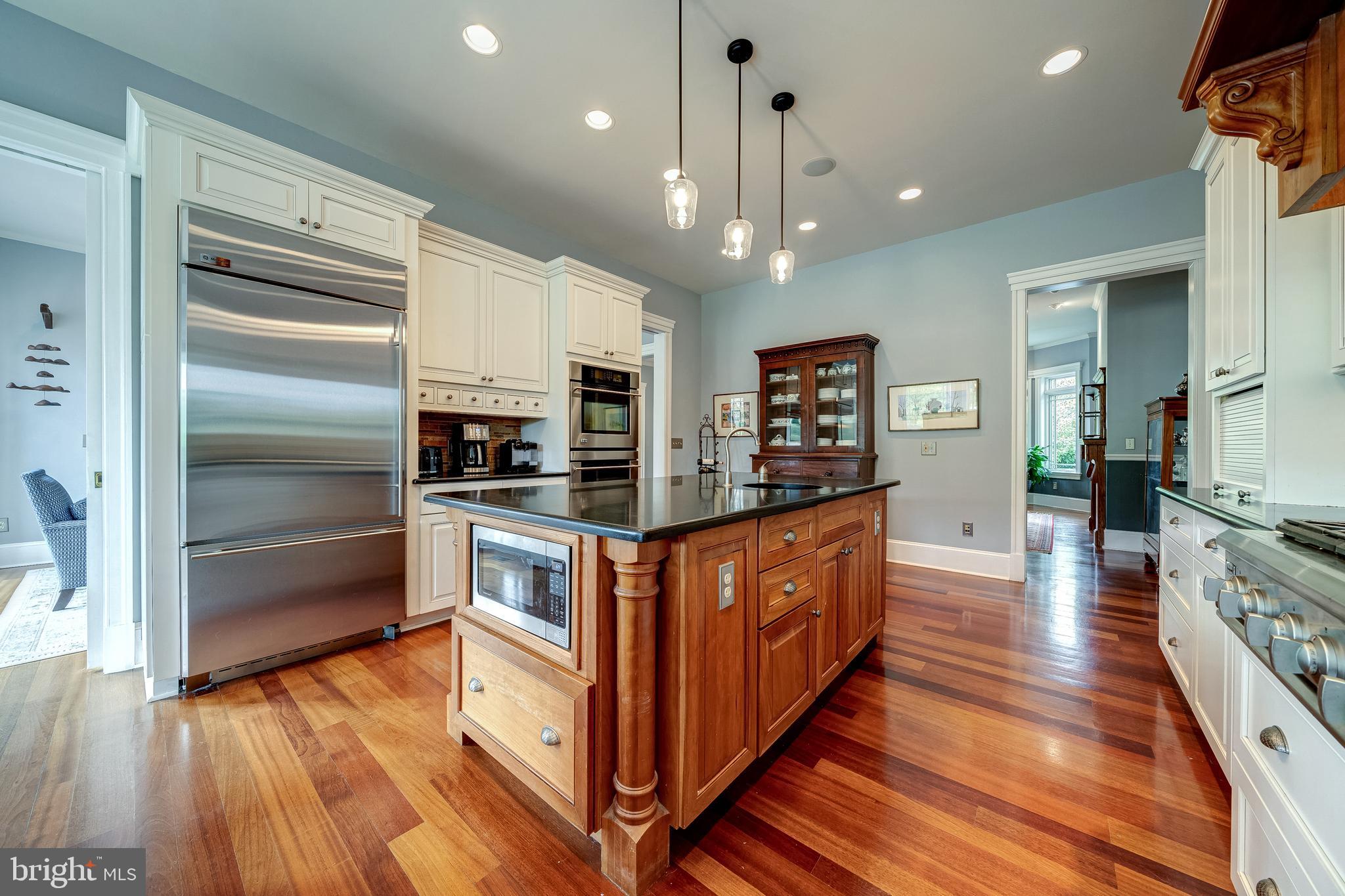 12061 CATOCTIN FARM LANE
